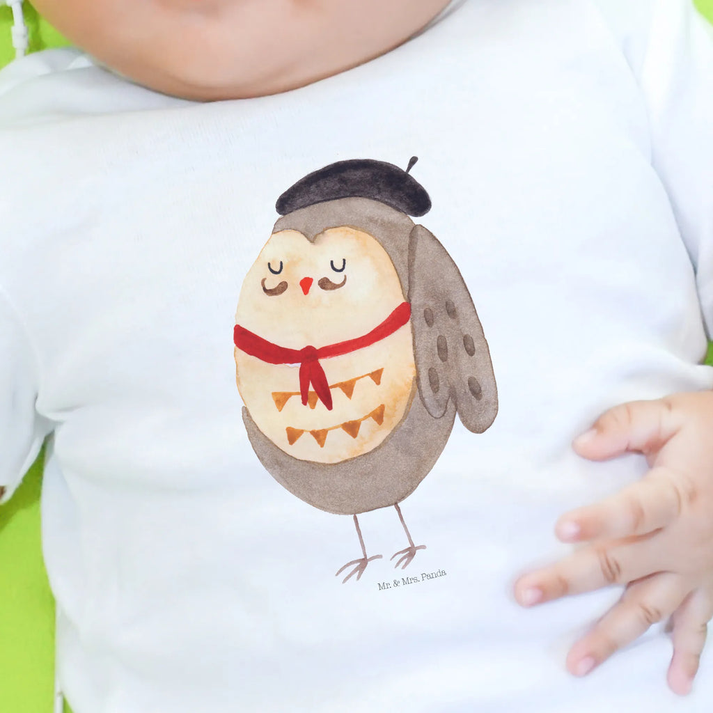 Organic Baby Shirt Eule Frankreich Baby Shirt Gestreift, Baby Shirt Zur Geburt, Baby Shirt Junge, Baby Jerseyshirt, Baby T-Shirt, Baby Shirt Geschenk, Baby Shirt, Baby Shirt Weiß, Baby Pullover, Baby Shirt Neutral, Süßes Baby Shirt, Baby Kurzarmshirt, Baby Shirt Grau, Baby Shirt Alltag, Baby Sweatshirt, Baby Oberteil, Baby Shirt Unisex, Baby Shirt Mit Aufdruck, Baby Shirt Modern, Baby Shirt Pastell, Baby Top, Baby Shirt Mit Spruch, Baby Baumwollshirt, Baby Shirt Erstausstattung, Baby Langarmshirt, Baby Bio Shirt, Baby Shirt Mit Motiv, Baby Shirt Mädchen, Baby Shirt Klassisch, Baby Hemd, Lustiges Baby Shirt, Baby Shirt Bunt, Eule, La Vie Est Belle, Das Leben Ist schön, Frankreich, Spruch schön, Owl, Spruch Französisch, Eule Deko, Eulen, Hibou