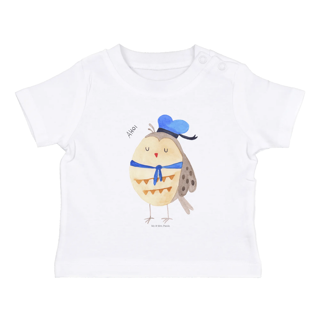Organic Baby Shirt Eule Matrose Baby Shirt Mädchen, Baby Oberteil, Baby Shirt Neutral, Baby Shirt Klassisch, Baby Shirt Modern, Baby Baumwollshirt, Baby Shirt Mit Spruch, Baby Shirt Erstausstattung, Baby Shirt Mit Aufdruck, Baby Shirt Geschenk, Baby Shirt Gestreift, Baby Shirt Zur Geburt, Baby Sweatshirt, Baby Shirt, Baby Shirt Weiß, Baby Shirt Unisex, Baby Shirt Bunt, Lustiges Baby Shirt, Baby Bio Shirt, Baby Shirt Junge, Baby Jerseyshirt, Baby Hemd, Baby Shirt Pastell, Süßes Baby Shirt, Baby Kurzarmshirt, Baby Langarmshirt, Baby Top, Baby Pullover, Baby Shirt Mit Motiv, Baby T-Shirt, Baby Shirt Alltag, Baby Shirt Grau, Eule, Matrose, Owl, Wortspiel lustig, Seefahrer, Hochzeitstag Geschenk, Eule Deko, Freundin, Eule Spruch, Heimathafen, Ehe