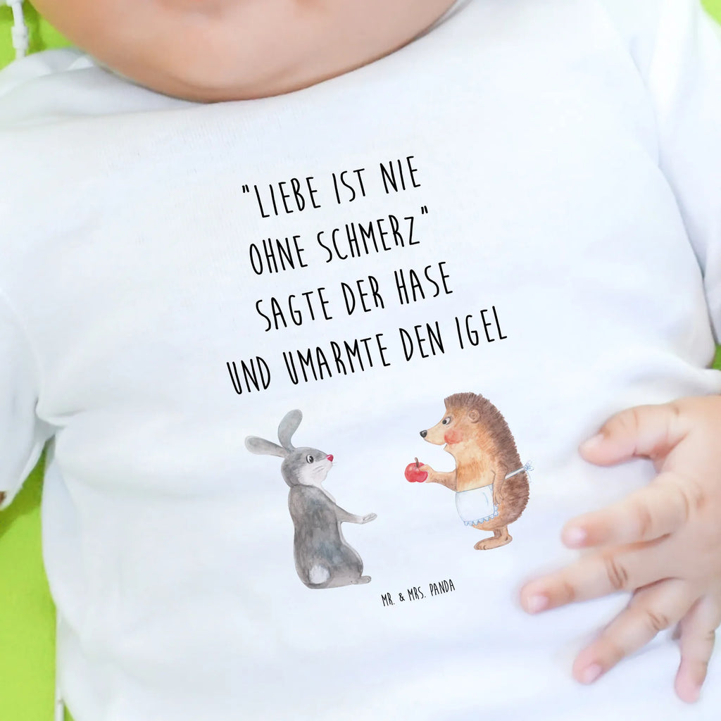 Organiczna koszulka dla niemowląt królik jeż Baby Shirt Mädchen, Baby Sweatshirt, Baby Shirt Unisex, Baby Shirt Weiß, Baby Baumwollshirt, Baby Shirt Neutral, Lustiges Baby Shirt, Baby Bio Shirt, Baby T-Shirt, Baby Shirt Alltag, Baby Hemd, Baby Shirt Erstausstattung, Baby Jerseyshirt, Baby Shirt Pastell, Baby Shirt Geschenk, Baby Langarmshirt, Baby Shirt Grau, Baby Pullover, Baby Shirt Klassisch, Baby Shirt Gestreift, Süßes Baby Shirt, Baby Shirt Bunt, Baby Oberteil, Baby Shirt Zur Geburt, Baby Kurzarmshirt, Baby Shirt Mit Motiv, Baby Shirt Junge, Baby Shirt Modern, Baby Shirt, Baby Top, Baby Shirt Mit Aufdruck, Baby Shirt Mit Spruch, Gute Laune, Tiermotive, Tiere, Lustige Sprüche, Liebeskummer Geschenk, Spruch Romantisch, Trennungsschmerz, Liebe Spruch, Trösten, Herzschmerz, Igel, Hase, Igel und Hase