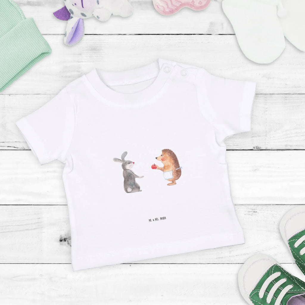 Organiczna koszulka dla niemowląt królik jeż Baby Shirt Mädchen, Baby Sweatshirt, Baby Shirt Unisex, Baby Shirt Weiß, Baby Baumwollshirt, Baby Shirt Neutral, Lustiges Baby Shirt, Baby Bio Shirt, Baby T-Shirt, Baby Shirt Alltag, Baby Hemd, Baby Shirt Erstausstattung, Baby Jerseyshirt, Baby Shirt Pastell, Baby Shirt Geschenk, Baby Langarmshirt, Baby Shirt Grau, Baby Pullover, Baby Shirt Klassisch, Baby Shirt Gestreift, Süßes Baby Shirt, Baby Shirt Bunt, Baby Oberteil, Baby Shirt Zur Geburt, Baby Kurzarmshirt, Baby Shirt Mit Motiv, Baby Shirt Junge, Baby Shirt Modern, Baby Shirt, Baby Top, Baby Shirt Mit Aufdruck, Baby Shirt Mit Spruch, Gute Laune, Tiermotive, Tiere, Lustige Sprüche, Liebeskummer Geschenk, Spruch Romantisch, Trennungsschmerz, Liebe Spruch, Trösten, Herzschmerz, Igel, Hase, Igel und Hase
