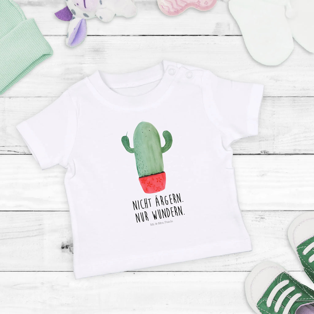 Organiczna koszulka dla niemowląt Kaktus gniew Baby Shirt, Baby Shirt Weiß, Baby Shirt Junge, Baby Shirt Mädchen, Baby Oberteil, Baby Bio Shirt, Baby Shirt Mit Motiv, Baby Shirt Zur Geburt, Baby Shirt Klassisch, Baby Shirt Mit Spruch, Baby Shirt Gestreift, Baby Baumwollshirt, Baby Top, Baby Shirt Bunt, Baby Shirt Unisex, Baby Kurzarmshirt, Baby Shirt Alltag, Baby Shirt Geschenk, Baby Shirt Mit Aufdruck, Baby Sweatshirt, Baby T-Shirt, Baby Pullover, Baby Shirt Erstausstattung, Süßes Baby Shirt, Baby Langarmshirt, Baby Shirt Pastell, Baby Hemd, Lustiges Baby Shirt, Baby Shirt Neutral, Baby Shirt Grau, Baby Jerseyshirt, Baby Shirt Modern, Kaktus, Kakteen, Schule, ärgern, Büro, wütend, Kollege, Büroalltag, Kollegin, Chefin