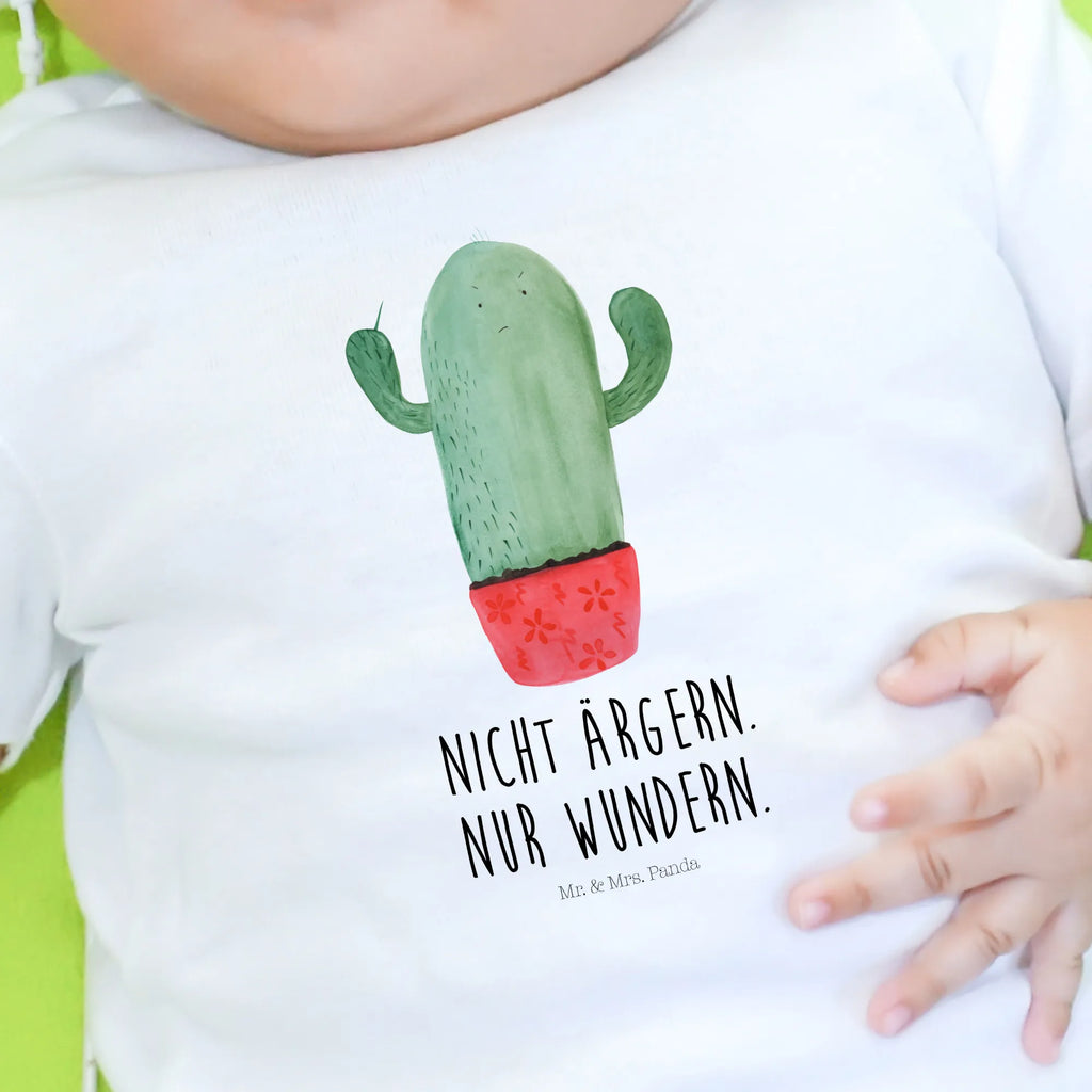 Organiczna koszulka dla niemowląt Kaktus gniew Baby Shirt, Baby Shirt Weiß, Baby Shirt Junge, Baby Shirt Mädchen, Baby Oberteil, Baby Bio Shirt, Baby Shirt Mit Motiv, Baby Shirt Zur Geburt, Baby Shirt Klassisch, Baby Shirt Mit Spruch, Baby Shirt Gestreift, Baby Baumwollshirt, Baby Top, Baby Shirt Bunt, Baby Shirt Unisex, Baby Kurzarmshirt, Baby Shirt Alltag, Baby Shirt Geschenk, Baby Shirt Mit Aufdruck, Baby Sweatshirt, Baby T-Shirt, Baby Pullover, Baby Shirt Erstausstattung, Süßes Baby Shirt, Baby Langarmshirt, Baby Shirt Pastell, Baby Hemd, Lustiges Baby Shirt, Baby Shirt Neutral, Baby Shirt Grau, Baby Jerseyshirt, Baby Shirt Modern, Kaktus, Kakteen, Schule, ärgern, Büro, wütend, Kollege, Büroalltag, Kollegin, Chefin