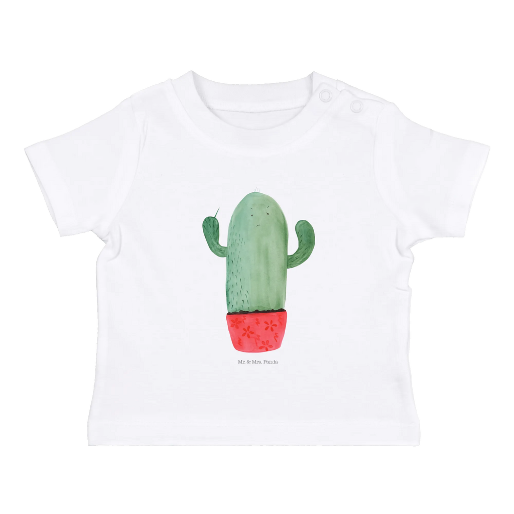 Organiczna koszulka dla niemowląt Kaktus gniew Baby Shirt, Baby Shirt Weiß, Baby Shirt Junge, Baby Shirt Mädchen, Baby Oberteil, Baby Bio Shirt, Baby Shirt Mit Motiv, Baby Shirt Zur Geburt, Baby Shirt Klassisch, Baby Shirt Mit Spruch, Baby Shirt Gestreift, Baby Baumwollshirt, Baby Top, Baby Shirt Bunt, Baby Shirt Unisex, Baby Kurzarmshirt, Baby Shirt Alltag, Baby Shirt Geschenk, Baby Shirt Mit Aufdruck, Baby Sweatshirt, Baby T-Shirt, Baby Pullover, Baby Shirt Erstausstattung, Süßes Baby Shirt, Baby Langarmshirt, Baby Shirt Pastell, Baby Hemd, Lustiges Baby Shirt, Baby Shirt Neutral, Baby Shirt Grau, Baby Jerseyshirt, Baby Shirt Modern, Kaktus, Kakteen, Schule, ärgern, Büro, wütend, Kollege, Büroalltag, Kollegin, Chefin