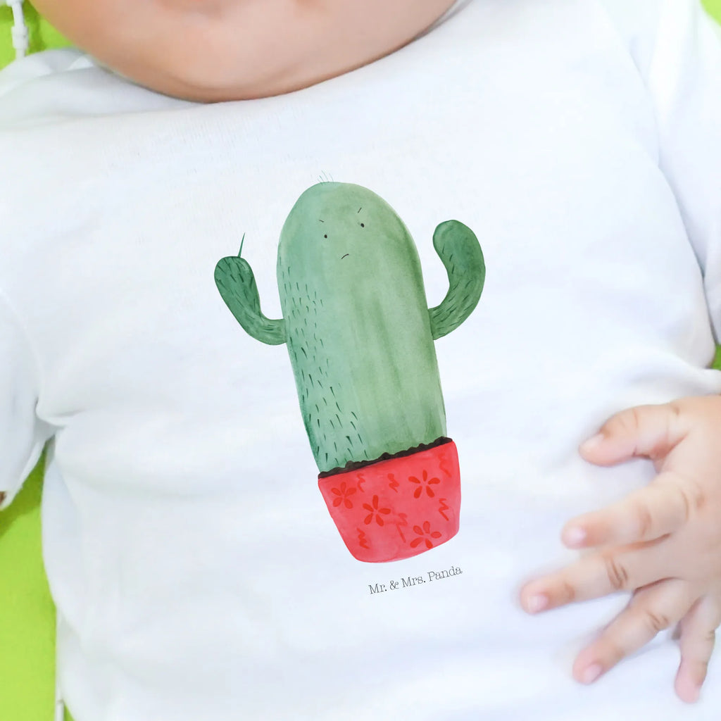 Organiczna koszulka dla niemowląt Kaktus gniew Baby Shirt, Baby Shirt Weiß, Baby Shirt Junge, Baby Shirt Mädchen, Baby Oberteil, Baby Bio Shirt, Baby Shirt Mit Motiv, Baby Shirt Zur Geburt, Baby Shirt Klassisch, Baby Shirt Mit Spruch, Baby Shirt Gestreift, Baby Baumwollshirt, Baby Top, Baby Shirt Bunt, Baby Shirt Unisex, Baby Kurzarmshirt, Baby Shirt Alltag, Baby Shirt Geschenk, Baby Shirt Mit Aufdruck, Baby Sweatshirt, Baby T-Shirt, Baby Pullover, Baby Shirt Erstausstattung, Süßes Baby Shirt, Baby Langarmshirt, Baby Shirt Pastell, Baby Hemd, Lustiges Baby Shirt, Baby Shirt Neutral, Baby Shirt Grau, Baby Jerseyshirt, Baby Shirt Modern, Kaktus, Kakteen, Schule, ärgern, Büro, wütend, Kollege, Büroalltag, Kollegin, Chefin