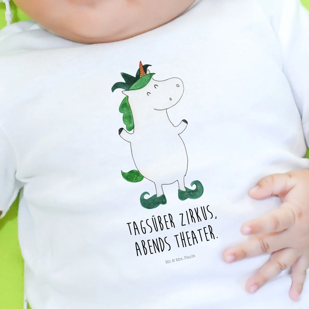 Organic Baby Shirt unicorn joker Baby Jerseyshirt, Baby Shirt Alltag, Baby Oberteil, Baby T-Shirt, Baby Shirt Junge, Baby Kurzarmshirt, Baby Shirt Unisex, Baby Shirt Erstausstattung, Süßes Baby Shirt, Baby Shirt Modern, Baby Hemd, Baby Shirt Pastell, Baby Shirt Mit Spruch, Baby Sweatshirt, Baby Shirt Grau, Baby Baumwollshirt, Baby Shirt Gestreift, Baby Shirt Weiß, Baby Shirt Bunt, Baby Pullover, Baby Top, Baby Shirt Klassisch, Baby Shirt Zur Geburt, Baby Shirt Mit Aufdruck, Baby Langarmshirt, Baby Bio Shirt, Baby Shirt Mädchen, Baby Shirt Neutral, Baby Shirt Mit Motiv, Lustiges Baby Shirt, Baby Shirt, Baby Shirt Geschenk, Einhorn Deko, Einhörner, Einhorn, Unicorn, Mittelalter, Kasper, Hofnarr, Gaukler