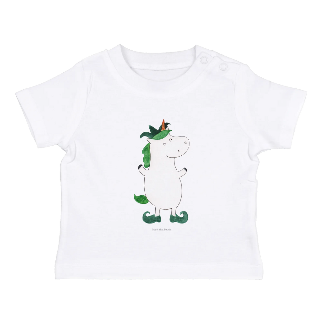 Organic Baby Shirt unicorn joker Baby Jerseyshirt, Baby Shirt Alltag, Baby Oberteil, Baby T-Shirt, Baby Shirt Junge, Baby Kurzarmshirt, Baby Shirt Unisex, Baby Shirt Erstausstattung, Süßes Baby Shirt, Baby Shirt Modern, Baby Hemd, Baby Shirt Pastell, Baby Shirt Mit Spruch, Baby Sweatshirt, Baby Shirt Grau, Baby Baumwollshirt, Baby Shirt Gestreift, Baby Shirt Weiß, Baby Shirt Bunt, Baby Pullover, Baby Top, Baby Shirt Klassisch, Baby Shirt Zur Geburt, Baby Shirt Mit Aufdruck, Baby Langarmshirt, Baby Bio Shirt, Baby Shirt Mädchen, Baby Shirt Neutral, Baby Shirt Mit Motiv, Lustiges Baby Shirt, Baby Shirt, Baby Shirt Geschenk, Einhorn Deko, Einhörner, Einhorn, Unicorn, Mittelalter, Kasper, Hofnarr, Gaukler