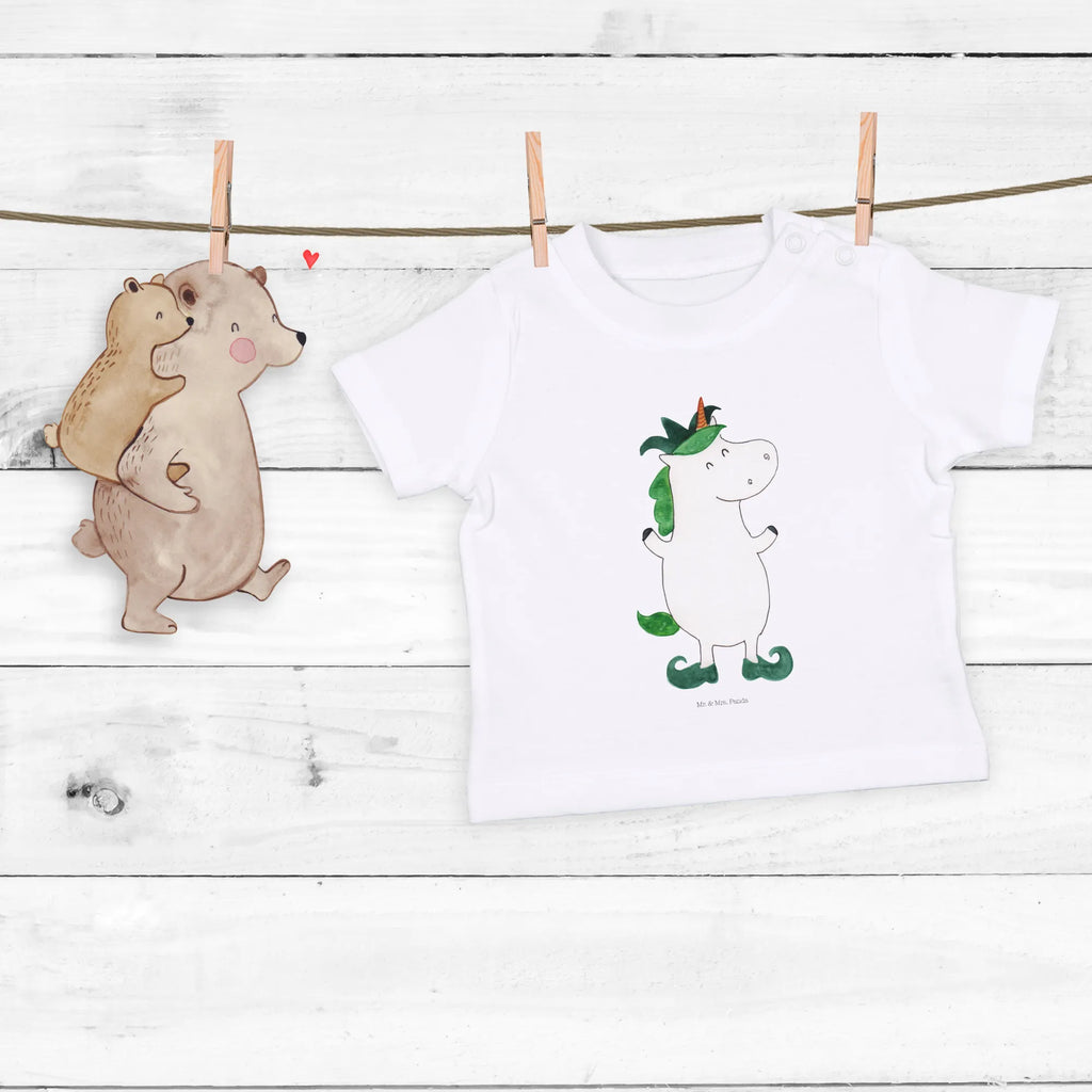 Organic Baby Shirt unicorn joker Baby Jerseyshirt, Baby Shirt Alltag, Baby Oberteil, Baby T-Shirt, Baby Shirt Junge, Baby Kurzarmshirt, Baby Shirt Unisex, Baby Shirt Erstausstattung, Süßes Baby Shirt, Baby Shirt Modern, Baby Hemd, Baby Shirt Pastell, Baby Shirt Mit Spruch, Baby Sweatshirt, Baby Shirt Grau, Baby Baumwollshirt, Baby Shirt Gestreift, Baby Shirt Weiß, Baby Shirt Bunt, Baby Pullover, Baby Top, Baby Shirt Klassisch, Baby Shirt Zur Geburt, Baby Shirt Mit Aufdruck, Baby Langarmshirt, Baby Bio Shirt, Baby Shirt Mädchen, Baby Shirt Neutral, Baby Shirt Mit Motiv, Lustiges Baby Shirt, Baby Shirt, Baby Shirt Geschenk, Einhorn Deko, Einhörner, Einhorn, Unicorn, Mittelalter, Kasper, Hofnarr, Gaukler