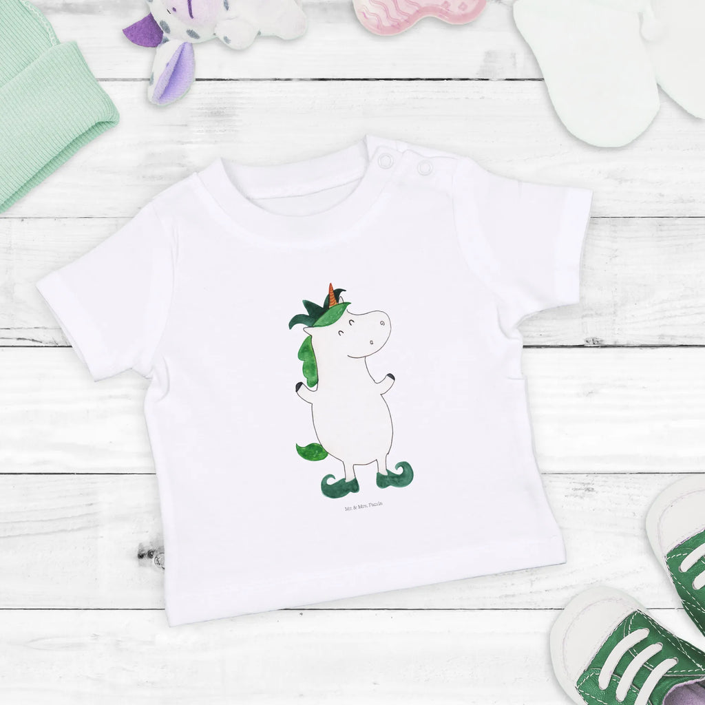 Organic Baby Shirt unicorn joker Baby Jerseyshirt, Baby Shirt Alltag, Baby Oberteil, Baby T-Shirt, Baby Shirt Junge, Baby Kurzarmshirt, Baby Shirt Unisex, Baby Shirt Erstausstattung, Süßes Baby Shirt, Baby Shirt Modern, Baby Hemd, Baby Shirt Pastell, Baby Shirt Mit Spruch, Baby Sweatshirt, Baby Shirt Grau, Baby Baumwollshirt, Baby Shirt Gestreift, Baby Shirt Weiß, Baby Shirt Bunt, Baby Pullover, Baby Top, Baby Shirt Klassisch, Baby Shirt Zur Geburt, Baby Shirt Mit Aufdruck, Baby Langarmshirt, Baby Bio Shirt, Baby Shirt Mädchen, Baby Shirt Neutral, Baby Shirt Mit Motiv, Lustiges Baby Shirt, Baby Shirt, Baby Shirt Geschenk, Einhorn Deko, Einhörner, Einhorn, Unicorn, Mittelalter, Kasper, Hofnarr, Gaukler