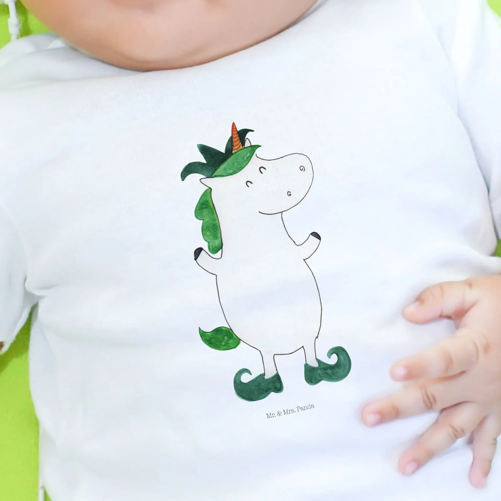 Organic Baby Shirt unicorn joker Baby Jerseyshirt, Baby Shirt Alltag, Baby Oberteil, Baby T-Shirt, Baby Shirt Junge, Baby Kurzarmshirt, Baby Shirt Unisex, Baby Shirt Erstausstattung, Süßes Baby Shirt, Baby Shirt Modern, Baby Hemd, Baby Shirt Pastell, Baby Shirt Mit Spruch, Baby Sweatshirt, Baby Shirt Grau, Baby Baumwollshirt, Baby Shirt Gestreift, Baby Shirt Weiß, Baby Shirt Bunt, Baby Pullover, Baby Top, Baby Shirt Klassisch, Baby Shirt Zur Geburt, Baby Shirt Mit Aufdruck, Baby Langarmshirt, Baby Bio Shirt, Baby Shirt Mädchen, Baby Shirt Neutral, Baby Shirt Mit Motiv, Lustiges Baby Shirt, Baby Shirt, Baby Shirt Geschenk, Einhorn Deko, Einhörner, Einhorn, Unicorn, Mittelalter, Kasper, Hofnarr, Gaukler