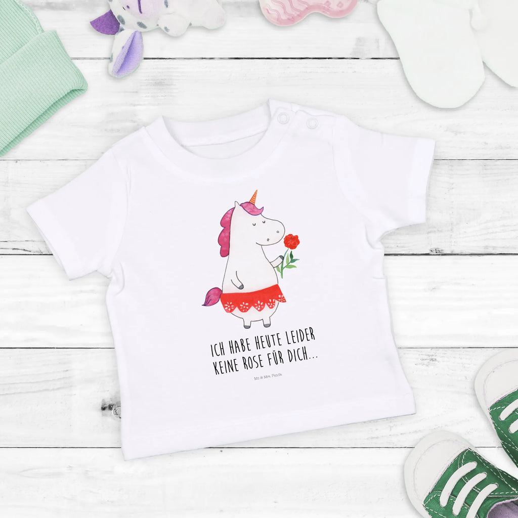 Organiczna koszulka dla niemowląt jednorożec dama Baby T-Shirt, Baby Shirt Gestreift, Lustiges Baby Shirt, Baby Bio Shirt, Süßes Baby Shirt, Baby Shirt, Baby Shirt Klassisch, Baby Shirt Mädchen, Baby Shirt Alltag, Baby Hemd, Baby Oberteil, Baby Shirt Pastell, Baby Shirt Neutral, Baby Shirt Mit Motiv, Baby Baumwollshirt, Baby Shirt Modern, Baby Shirt Mit Aufdruck, Baby Shirt Geschenk, Baby Shirt Bunt, Baby Shirt Junge, Baby Shirt Erstausstattung, Baby Shirt Mit Spruch, Baby Shirt Weiß, Baby Kurzarmshirt, Baby Langarmshirt, Baby Jerseyshirt, Baby Top, Baby Shirt Unisex, Baby Sweatshirt, Baby Pullover, Baby Shirt Grau, Baby Shirt Zur Geburt, Einhorn Deko, Einhörner, Einhorn, Unicorn, Bachelorette, Freundin, Lady, Frau, Feine Dame, Bachelor, Dame, Schluss machen, Trennung, Abfuhr