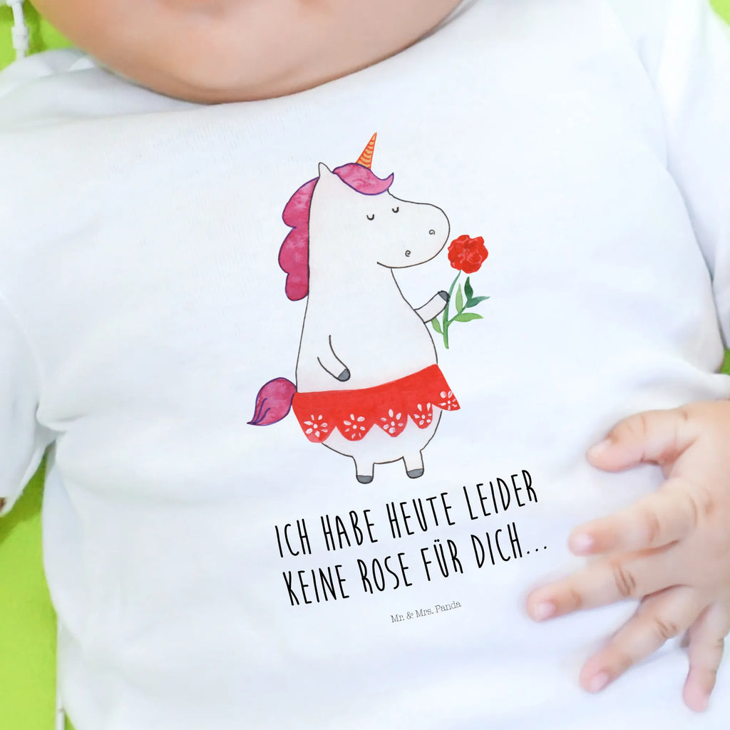 Organiczna koszulka dla niemowląt jednorożec dama Baby T-Shirt, Baby Shirt Gestreift, Lustiges Baby Shirt, Baby Bio Shirt, Süßes Baby Shirt, Baby Shirt, Baby Shirt Klassisch, Baby Shirt Mädchen, Baby Shirt Alltag, Baby Hemd, Baby Oberteil, Baby Shirt Pastell, Baby Shirt Neutral, Baby Shirt Mit Motiv, Baby Baumwollshirt, Baby Shirt Modern, Baby Shirt Mit Aufdruck, Baby Shirt Geschenk, Baby Shirt Bunt, Baby Shirt Junge, Baby Shirt Erstausstattung, Baby Shirt Mit Spruch, Baby Shirt Weiß, Baby Kurzarmshirt, Baby Langarmshirt, Baby Jerseyshirt, Baby Top, Baby Shirt Unisex, Baby Sweatshirt, Baby Pullover, Baby Shirt Grau, Baby Shirt Zur Geburt, Einhorn Deko, Einhörner, Einhorn, Unicorn, Bachelorette, Freundin, Lady, Frau, Feine Dame, Bachelor, Dame, Schluss machen, Trennung, Abfuhr