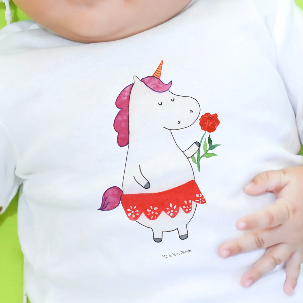 Organiczna koszulka dla niemowląt jednorożec dama Baby T-Shirt, Baby Shirt Gestreift, Lustiges Baby Shirt, Baby Bio Shirt, Süßes Baby Shirt, Baby Shirt, Baby Shirt Klassisch, Baby Shirt Mädchen, Baby Shirt Alltag, Baby Hemd, Baby Oberteil, Baby Shirt Pastell, Baby Shirt Neutral, Baby Shirt Mit Motiv, Baby Baumwollshirt, Baby Shirt Modern, Baby Shirt Mit Aufdruck, Baby Shirt Geschenk, Baby Shirt Bunt, Baby Shirt Junge, Baby Shirt Erstausstattung, Baby Shirt Mit Spruch, Baby Shirt Weiß, Baby Kurzarmshirt, Baby Langarmshirt, Baby Jerseyshirt, Baby Top, Baby Shirt Unisex, Baby Sweatshirt, Baby Pullover, Baby Shirt Grau, Baby Shirt Zur Geburt, Einhorn Deko, Einhörner, Einhorn, Unicorn, Bachelorette, Freundin, Lady, Frau, Feine Dame, Bachelor, Dame, Schluss machen, Trennung, Abfuhr