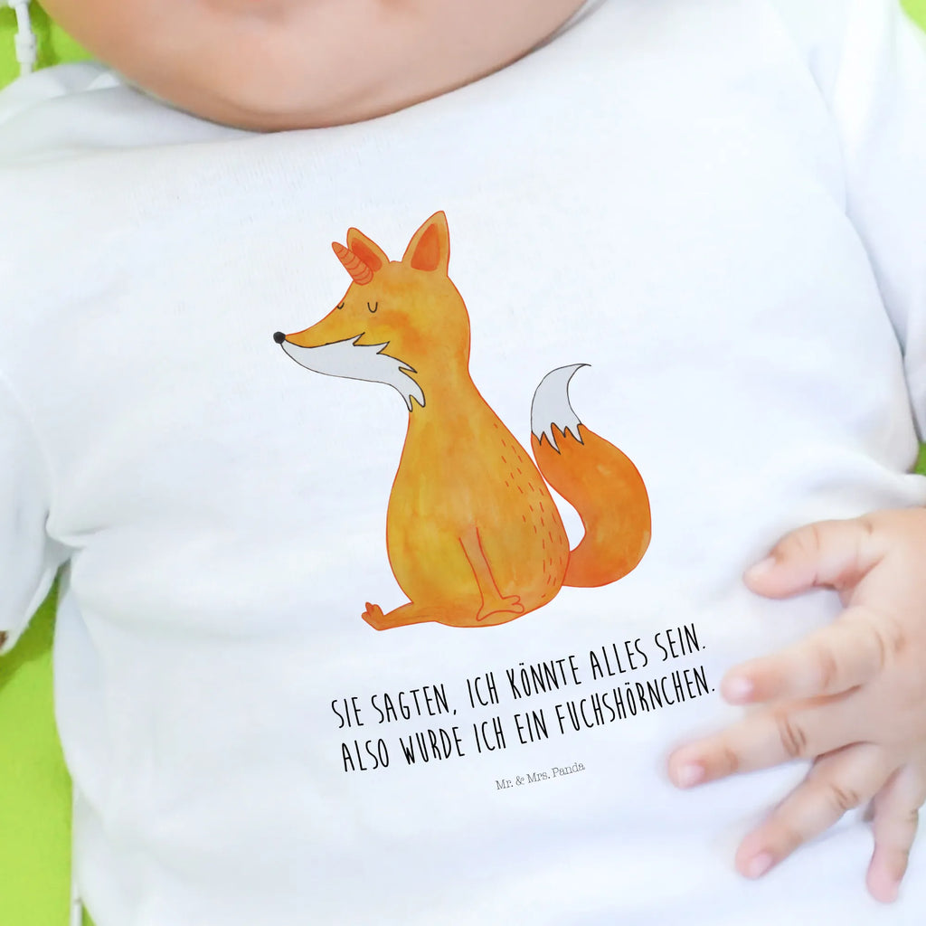 Organiczna koszulka dla niemowląt Jednorożec lis Baby Jerseyshirt, Baby Shirt Erstausstattung, Baby Shirt Neutral, Baby Shirt Weiß, Lustiges Baby Shirt, Baby Shirt Bunt, Baby Sweatshirt, Baby Oberteil, Baby Shirt Junge, Baby Shirt Mit Spruch, Baby Top, Baby Shirt Pastell, Baby Bio Shirt, Baby Hemd, Baby Pullover, Süßes Baby Shirt, Baby Shirt Grau, Baby Baumwollshirt, Baby Shirt, Baby Shirt Gestreift, Baby Shirt Modern, Baby Shirt Geschenk, Baby Shirt Mit Motiv, Baby Shirt Mit Aufdruck, Baby Shirt Klassisch, Baby T-Shirt, Baby Shirt Alltag, Baby Langarmshirt, Baby Shirt Mädchen, Baby Shirt Zur Geburt, Baby Shirt Unisex, Baby Kurzarmshirt, Einhorn Deko, Einhörner, Einhorn, Unicorn, Füchse, Fuchshorn, Foxycorn, Fuchshörnchen, Unicorns, Fuchs
