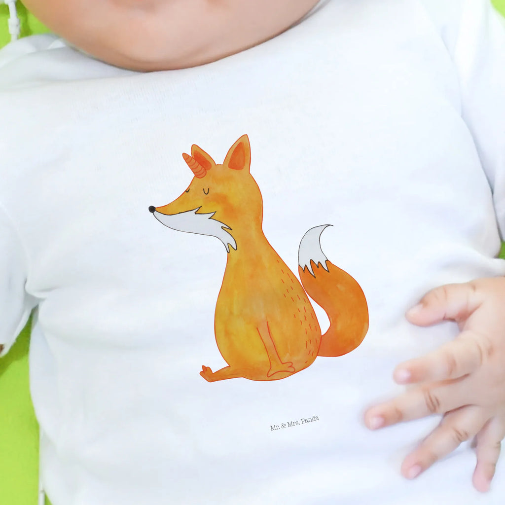 Organiczna koszulka dla niemowląt Jednorożec lis Baby Jerseyshirt, Baby Shirt Erstausstattung, Baby Shirt Neutral, Baby Shirt Weiß, Lustiges Baby Shirt, Baby Shirt Bunt, Baby Sweatshirt, Baby Oberteil, Baby Shirt Junge, Baby Shirt Mit Spruch, Baby Top, Baby Shirt Pastell, Baby Bio Shirt, Baby Hemd, Baby Pullover, Süßes Baby Shirt, Baby Shirt Grau, Baby Baumwollshirt, Baby Shirt, Baby Shirt Gestreift, Baby Shirt Modern, Baby Shirt Geschenk, Baby Shirt Mit Motiv, Baby Shirt Mit Aufdruck, Baby Shirt Klassisch, Baby T-Shirt, Baby Shirt Alltag, Baby Langarmshirt, Baby Shirt Mädchen, Baby Shirt Zur Geburt, Baby Shirt Unisex, Baby Kurzarmshirt, Einhorn Deko, Einhörner, Einhorn, Unicorn, Füchse, Fuchshorn, Foxycorn, Fuchshörnchen, Unicorns, Fuchs