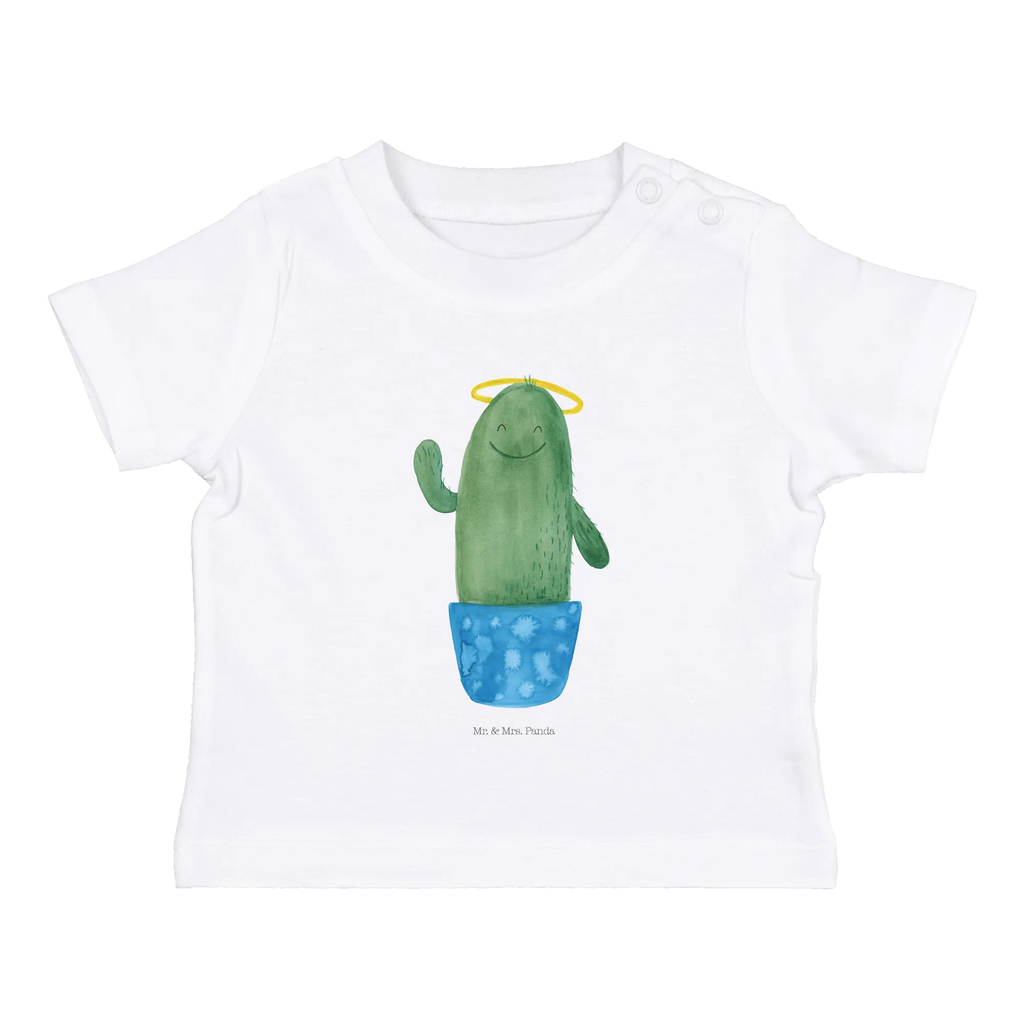 Organic Baby Shirt Kaktus Heilig Baby Shirt Mädchen, Baby Shirt Zur Geburt, Baby Shirt Weiß, Baby Shirt Neutral, Baby Shirt Klassisch, Baby Baumwollshirt, Baby Shirt Modern, Baby Oberteil, Baby Shirt Mit Aufdruck, Baby Kurzarmshirt, Baby Hemd, Baby Shirt Erstausstattung, Baby Shirt Geschenk, Baby Shirt Unisex, Baby T-Shirt, Baby Shirt Pastell, Baby Shirt Gestreift, Baby Langarmshirt, Süßes Baby Shirt, Baby Top, Baby Shirt Grau, Baby Bio Shirt, Lustiges Baby Shirt, Baby Shirt Alltag, Baby Sweatshirt, Baby Shirt Bunt, Baby Shirt Junge, Baby Shirt Mit Motiv, Baby Pullover, Baby Shirt, Baby Shirt Mit Spruch, Baby Jerseyshirt, Kaktus, Kakteen, Kind, Familie, Bruder, Freundin, Heiligenschein, Lustig, Schwestern, Frech, Eltern, Schwester