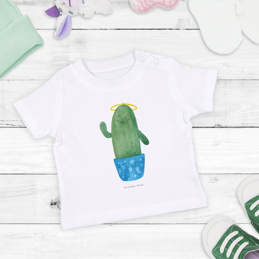 Organic Baby Shirt Kaktus Heilig Baby Shirt Mädchen, Baby Shirt Zur Geburt, Baby Shirt Weiß, Baby Shirt Neutral, Baby Shirt Klassisch, Baby Baumwollshirt, Baby Shirt Modern, Baby Oberteil, Baby Shirt Mit Aufdruck, Baby Kurzarmshirt, Baby Hemd, Baby Shirt Erstausstattung, Baby Shirt Geschenk, Baby Shirt Unisex, Baby T-Shirt, Baby Shirt Pastell, Baby Shirt Gestreift, Baby Langarmshirt, Süßes Baby Shirt, Baby Top, Baby Shirt Grau, Baby Bio Shirt, Lustiges Baby Shirt, Baby Shirt Alltag, Baby Sweatshirt, Baby Shirt Bunt, Baby Shirt Junge, Baby Shirt Mit Motiv, Baby Pullover, Baby Shirt, Baby Shirt Mit Spruch, Baby Jerseyshirt, Kaktus, Kakteen, Kind, Familie, Bruder, Freundin, Heiligenschein, Lustig, Schwestern, Frech, Eltern, Schwester