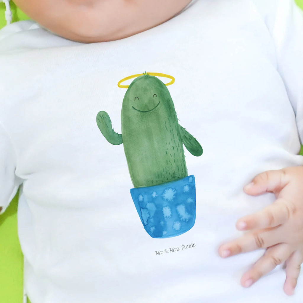 Organic Baby Shirt Kaktus Heilig Baby Shirt Mädchen, Baby Shirt Zur Geburt, Baby Shirt Weiß, Baby Shirt Neutral, Baby Shirt Klassisch, Baby Baumwollshirt, Baby Shirt Modern, Baby Oberteil, Baby Shirt Mit Aufdruck, Baby Kurzarmshirt, Baby Hemd, Baby Shirt Erstausstattung, Baby Shirt Geschenk, Baby Shirt Unisex, Baby T-Shirt, Baby Shirt Pastell, Baby Shirt Gestreift, Baby Langarmshirt, Süßes Baby Shirt, Baby Top, Baby Shirt Grau, Baby Bio Shirt, Lustiges Baby Shirt, Baby Shirt Alltag, Baby Sweatshirt, Baby Shirt Bunt, Baby Shirt Junge, Baby Shirt Mit Motiv, Baby Pullover, Baby Shirt, Baby Shirt Mit Spruch, Baby Jerseyshirt, Kaktus, Kakteen, Kind, Familie, Bruder, Freundin, Heiligenschein, Lustig, Schwestern, Frech, Eltern, Schwester