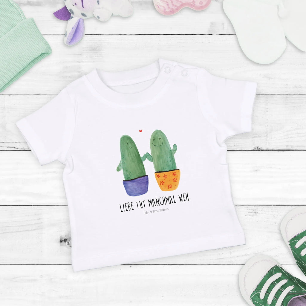 Organiczna koszulka dla niemowląt kaktus Miłość Baby Hemd, Baby Shirt Klassisch, Baby Shirt Mit Spruch, Süßes Baby Shirt, Baby Shirt Alltag, Baby Shirt Unisex, Baby Jerseyshirt, Baby Kurzarmshirt, Baby Shirt Modern, Baby Shirt Grau, Baby Oberteil, Baby Shirt, Baby T-Shirt, Baby Shirt Geschenk, Baby Shirt Mit Motiv, Baby Shirt Bunt, Lustiges Baby Shirt, Baby Shirt Zur Geburt, Baby Pullover, Baby Shirt Neutral, Baby Baumwollshirt, Baby Shirt Mit Aufdruck, Baby Shirt Gestreift, Baby Langarmshirt, Baby Sweatshirt, Baby Shirt Junge, Baby Top, Baby Shirt Pastell, Baby Shirt Weiß, Baby Shirt Mädchen, Baby Shirt Erstausstattung, Baby Bio Shirt, Kaktus, Kakteen, Liebesbotschaft, Pärchen, Liebesbeweis, Verlobung, Streit, Freundschaft, Trennung, Liebesnachricht, Love, Paar, Kaktusliebe, Versöhnung, Liebe, Hochzeit