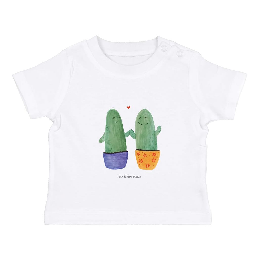Organiczna koszulka dla niemowląt kaktus Miłość Baby Hemd, Baby Shirt Klassisch, Baby Shirt Mit Spruch, Süßes Baby Shirt, Baby Shirt Alltag, Baby Shirt Unisex, Baby Jerseyshirt, Baby Kurzarmshirt, Baby Shirt Modern, Baby Shirt Grau, Baby Oberteil, Baby Shirt, Baby T-Shirt, Baby Shirt Geschenk, Baby Shirt Mit Motiv, Baby Shirt Bunt, Lustiges Baby Shirt, Baby Shirt Zur Geburt, Baby Pullover, Baby Shirt Neutral, Baby Baumwollshirt, Baby Shirt Mit Aufdruck, Baby Shirt Gestreift, Baby Langarmshirt, Baby Sweatshirt, Baby Shirt Junge, Baby Top, Baby Shirt Pastell, Baby Shirt Weiß, Baby Shirt Mädchen, Baby Shirt Erstausstattung, Baby Bio Shirt, Kaktus, Kakteen, Liebesbotschaft, Pärchen, Liebesbeweis, Verlobung, Streit, Freundschaft, Trennung, Liebesnachricht, Love, Paar, Kaktusliebe, Versöhnung, Liebe, Hochzeit