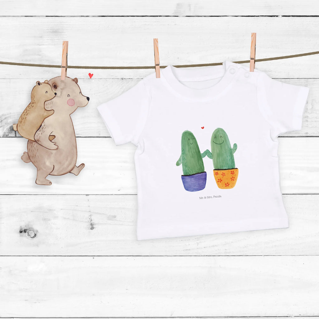 Organiczna koszulka dla niemowląt kaktus Miłość Baby Hemd, Baby Shirt Klassisch, Baby Shirt Mit Spruch, Süßes Baby Shirt, Baby Shirt Alltag, Baby Shirt Unisex, Baby Jerseyshirt, Baby Kurzarmshirt, Baby Shirt Modern, Baby Shirt Grau, Baby Oberteil, Baby Shirt, Baby T-Shirt, Baby Shirt Geschenk, Baby Shirt Mit Motiv, Baby Shirt Bunt, Lustiges Baby Shirt, Baby Shirt Zur Geburt, Baby Pullover, Baby Shirt Neutral, Baby Baumwollshirt, Baby Shirt Mit Aufdruck, Baby Shirt Gestreift, Baby Langarmshirt, Baby Sweatshirt, Baby Shirt Junge, Baby Top, Baby Shirt Pastell, Baby Shirt Weiß, Baby Shirt Mädchen, Baby Shirt Erstausstattung, Baby Bio Shirt, Kaktus, Kakteen, Liebesbotschaft, Pärchen, Liebesbeweis, Verlobung, Streit, Freundschaft, Trennung, Liebesnachricht, Love, Paar, Kaktusliebe, Versöhnung, Liebe, Hochzeit
