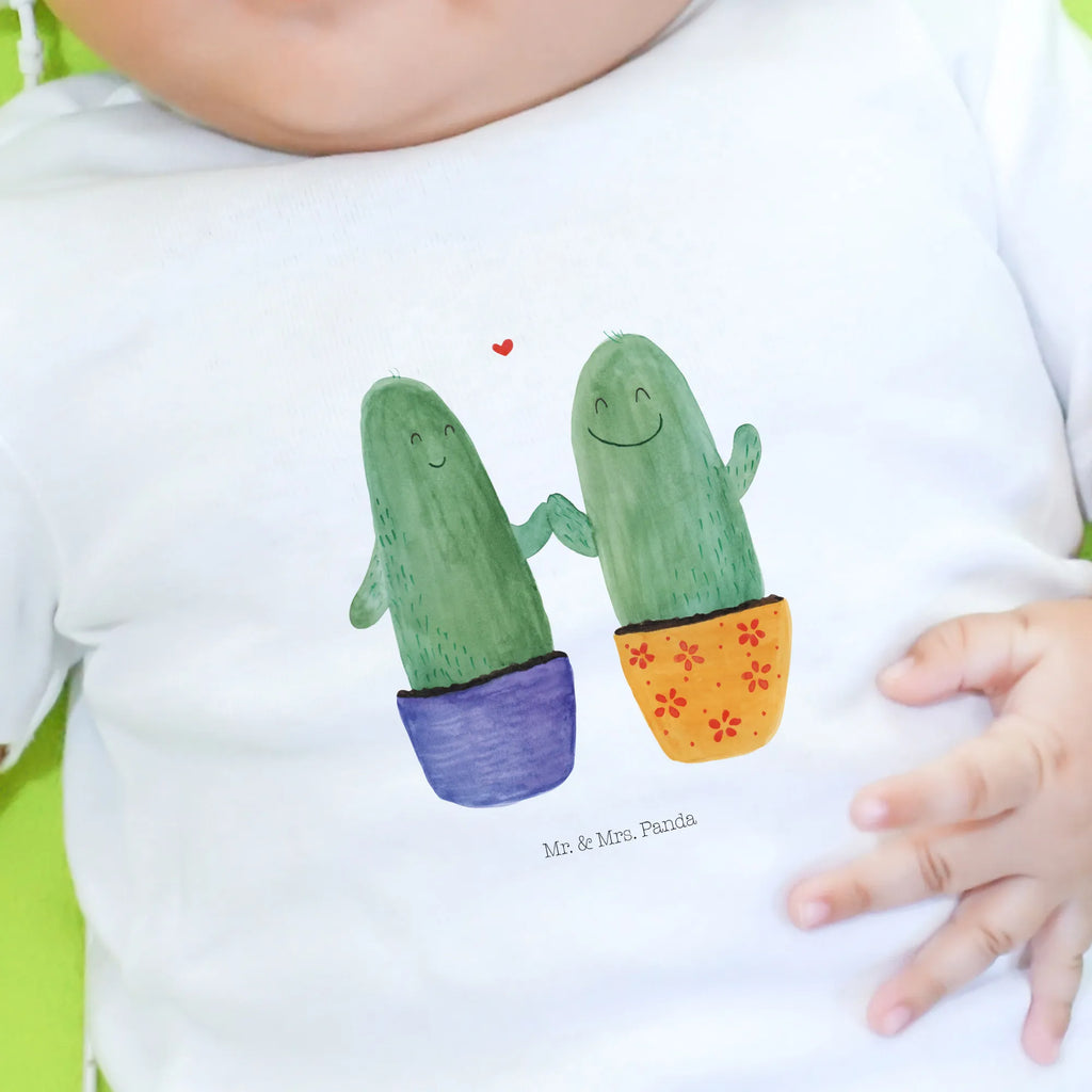 Organiczna koszulka dla niemowląt kaktus Miłość Baby Hemd, Baby Shirt Klassisch, Baby Shirt Mit Spruch, Süßes Baby Shirt, Baby Shirt Alltag, Baby Shirt Unisex, Baby Jerseyshirt, Baby Kurzarmshirt, Baby Shirt Modern, Baby Shirt Grau, Baby Oberteil, Baby Shirt, Baby T-Shirt, Baby Shirt Geschenk, Baby Shirt Mit Motiv, Baby Shirt Bunt, Lustiges Baby Shirt, Baby Shirt Zur Geburt, Baby Pullover, Baby Shirt Neutral, Baby Baumwollshirt, Baby Shirt Mit Aufdruck, Baby Shirt Gestreift, Baby Langarmshirt, Baby Sweatshirt, Baby Shirt Junge, Baby Top, Baby Shirt Pastell, Baby Shirt Weiß, Baby Shirt Mädchen, Baby Shirt Erstausstattung, Baby Bio Shirt, Kaktus, Kakteen, Liebesbotschaft, Pärchen, Liebesbeweis, Verlobung, Streit, Freundschaft, Trennung, Liebesnachricht, Love, Paar, Kaktusliebe, Versöhnung, Liebe, Hochzeit