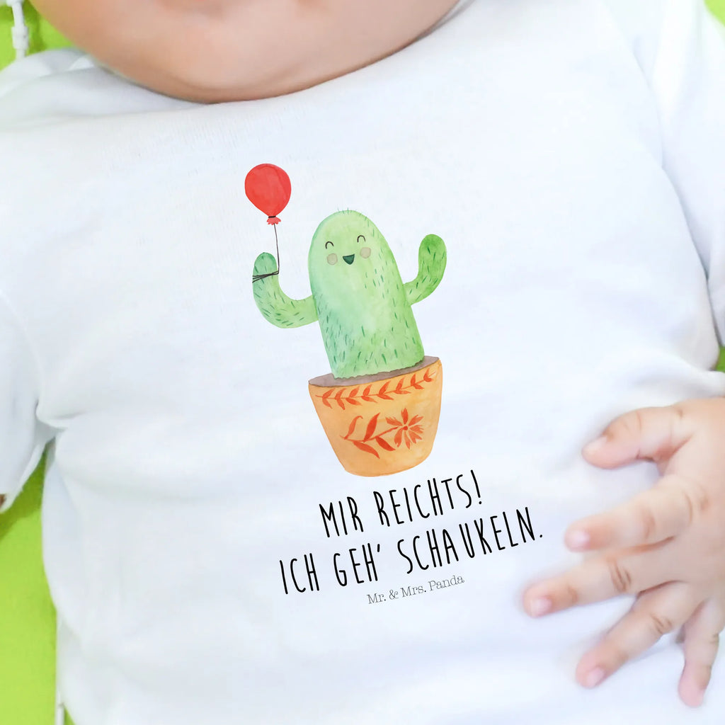 Organic Baby Shirt cactus balloon Baby Shirt Grau, Baby Shirt Gestreift, Baby Top, Baby Kurzarmshirt, Baby Shirt Pastell, Baby Shirt Mit Motiv, Baby Shirt Erstausstattung, Baby Shirt Geschenk, Baby Shirt Modern, Baby Jerseyshirt, Baby Shirt Neutral, Baby Langarmshirt, Baby Shirt Alltag, Baby Shirt Junge, Baby Shirt Mädchen, Baby Shirt, Baby Hemd, Baby Shirt Weiß, Baby Pullover, Baby Shirt Zur Geburt, Baby Shirt Mit Aufdruck, Baby Shirt Mit Spruch, Lustiges Baby Shirt, Baby Baumwollshirt, Baby Sweatshirt, Baby Bio Shirt, Baby Shirt Klassisch, Baby Shirt Bunt, Baby Oberteil, Süßes Baby Shirt, Baby T-Shirt, Baby Shirt Unisex, Kaktus, Kakteen, Ausbildung, Freundin, Prüfung, Freude, Luftballon, Freund, Büroalltag, Neustart, Büro, Stress