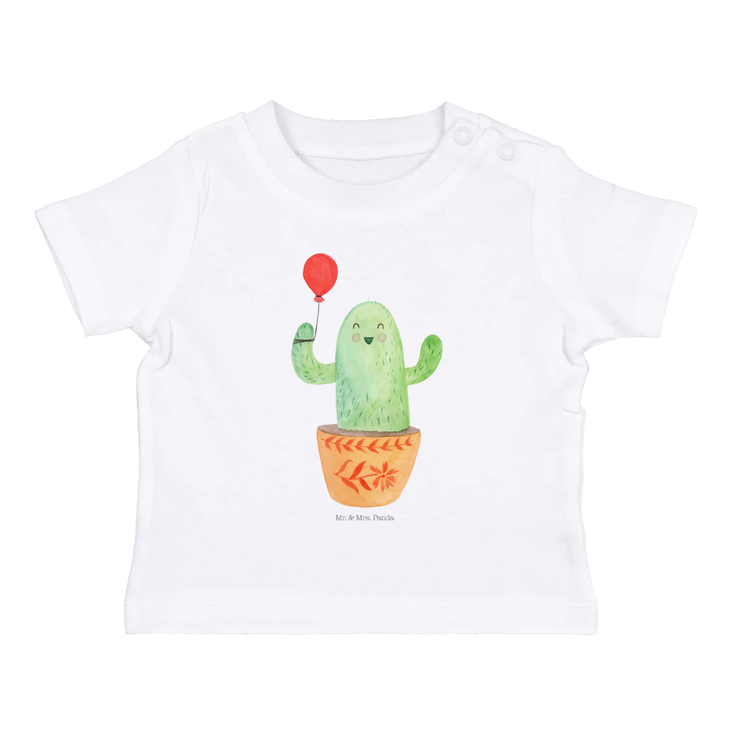 Organic Baby Shirt cactus balloon Baby Shirt Grau, Baby Shirt Gestreift, Baby Top, Baby Kurzarmshirt, Baby Shirt Pastell, Baby Shirt Mit Motiv, Baby Shirt Erstausstattung, Baby Shirt Geschenk, Baby Shirt Modern, Baby Jerseyshirt, Baby Shirt Neutral, Baby Langarmshirt, Baby Shirt Alltag, Baby Shirt Junge, Baby Shirt Mädchen, Baby Shirt, Baby Hemd, Baby Shirt Weiß, Baby Pullover, Baby Shirt Zur Geburt, Baby Shirt Mit Aufdruck, Baby Shirt Mit Spruch, Lustiges Baby Shirt, Baby Baumwollshirt, Baby Sweatshirt, Baby Bio Shirt, Baby Shirt Klassisch, Baby Shirt Bunt, Baby Oberteil, Süßes Baby Shirt, Baby T-Shirt, Baby Shirt Unisex, Kaktus, Kakteen, Ausbildung, Freundin, Prüfung, Freude, Luftballon, Freund, Büroalltag, Neustart, Büro, Stress