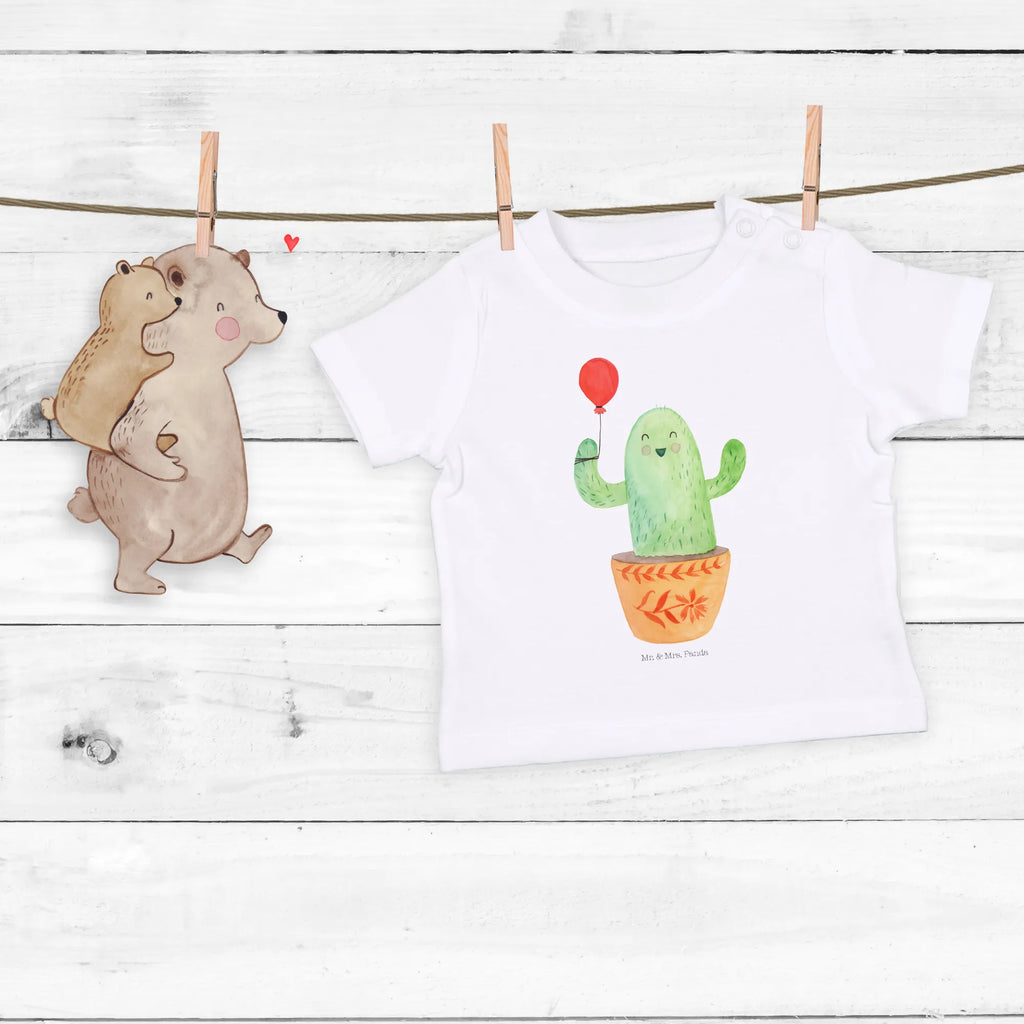 Organic Baby Shirt cactus balloon Baby Shirt Grau, Baby Shirt Gestreift, Baby Top, Baby Kurzarmshirt, Baby Shirt Pastell, Baby Shirt Mit Motiv, Baby Shirt Erstausstattung, Baby Shirt Geschenk, Baby Shirt Modern, Baby Jerseyshirt, Baby Shirt Neutral, Baby Langarmshirt, Baby Shirt Alltag, Baby Shirt Junge, Baby Shirt Mädchen, Baby Shirt, Baby Hemd, Baby Shirt Weiß, Baby Pullover, Baby Shirt Zur Geburt, Baby Shirt Mit Aufdruck, Baby Shirt Mit Spruch, Lustiges Baby Shirt, Baby Baumwollshirt, Baby Sweatshirt, Baby Bio Shirt, Baby Shirt Klassisch, Baby Shirt Bunt, Baby Oberteil, Süßes Baby Shirt, Baby T-Shirt, Baby Shirt Unisex, Kaktus, Kakteen, Ausbildung, Freundin, Prüfung, Freude, Luftballon, Freund, Büroalltag, Neustart, Büro, Stress