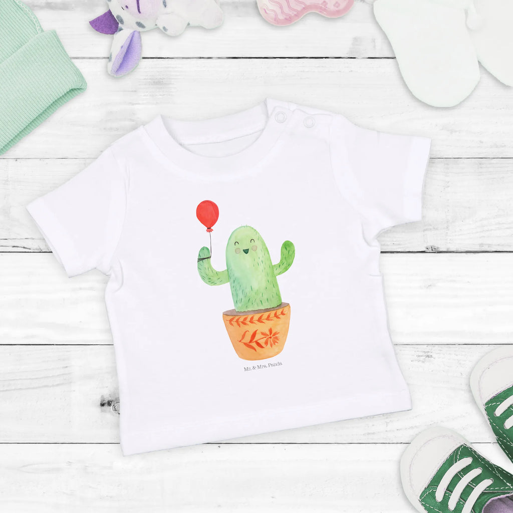 Organic Baby Shirt cactus balloon Baby Shirt Grau, Baby Shirt Gestreift, Baby Top, Baby Kurzarmshirt, Baby Shirt Pastell, Baby Shirt Mit Motiv, Baby Shirt Erstausstattung, Baby Shirt Geschenk, Baby Shirt Modern, Baby Jerseyshirt, Baby Shirt Neutral, Baby Langarmshirt, Baby Shirt Alltag, Baby Shirt Junge, Baby Shirt Mädchen, Baby Shirt, Baby Hemd, Baby Shirt Weiß, Baby Pullover, Baby Shirt Zur Geburt, Baby Shirt Mit Aufdruck, Baby Shirt Mit Spruch, Lustiges Baby Shirt, Baby Baumwollshirt, Baby Sweatshirt, Baby Bio Shirt, Baby Shirt Klassisch, Baby Shirt Bunt, Baby Oberteil, Süßes Baby Shirt, Baby T-Shirt, Baby Shirt Unisex, Kaktus, Kakteen, Ausbildung, Freundin, Prüfung, Freude, Luftballon, Freund, Büroalltag, Neustart, Büro, Stress