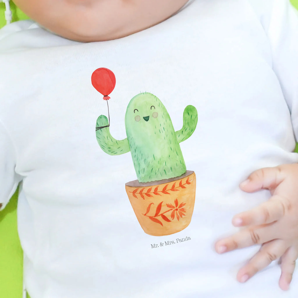 Organic Baby Shirt cactus balloon Baby Shirt Grau, Baby Shirt Gestreift, Baby Top, Baby Kurzarmshirt, Baby Shirt Pastell, Baby Shirt Mit Motiv, Baby Shirt Erstausstattung, Baby Shirt Geschenk, Baby Shirt Modern, Baby Jerseyshirt, Baby Shirt Neutral, Baby Langarmshirt, Baby Shirt Alltag, Baby Shirt Junge, Baby Shirt Mädchen, Baby Shirt, Baby Hemd, Baby Shirt Weiß, Baby Pullover, Baby Shirt Zur Geburt, Baby Shirt Mit Aufdruck, Baby Shirt Mit Spruch, Lustiges Baby Shirt, Baby Baumwollshirt, Baby Sweatshirt, Baby Bio Shirt, Baby Shirt Klassisch, Baby Shirt Bunt, Baby Oberteil, Süßes Baby Shirt, Baby T-Shirt, Baby Shirt Unisex, Kaktus, Kakteen, Ausbildung, Freundin, Prüfung, Freude, Luftballon, Freund, Büroalltag, Neustart, Büro, Stress