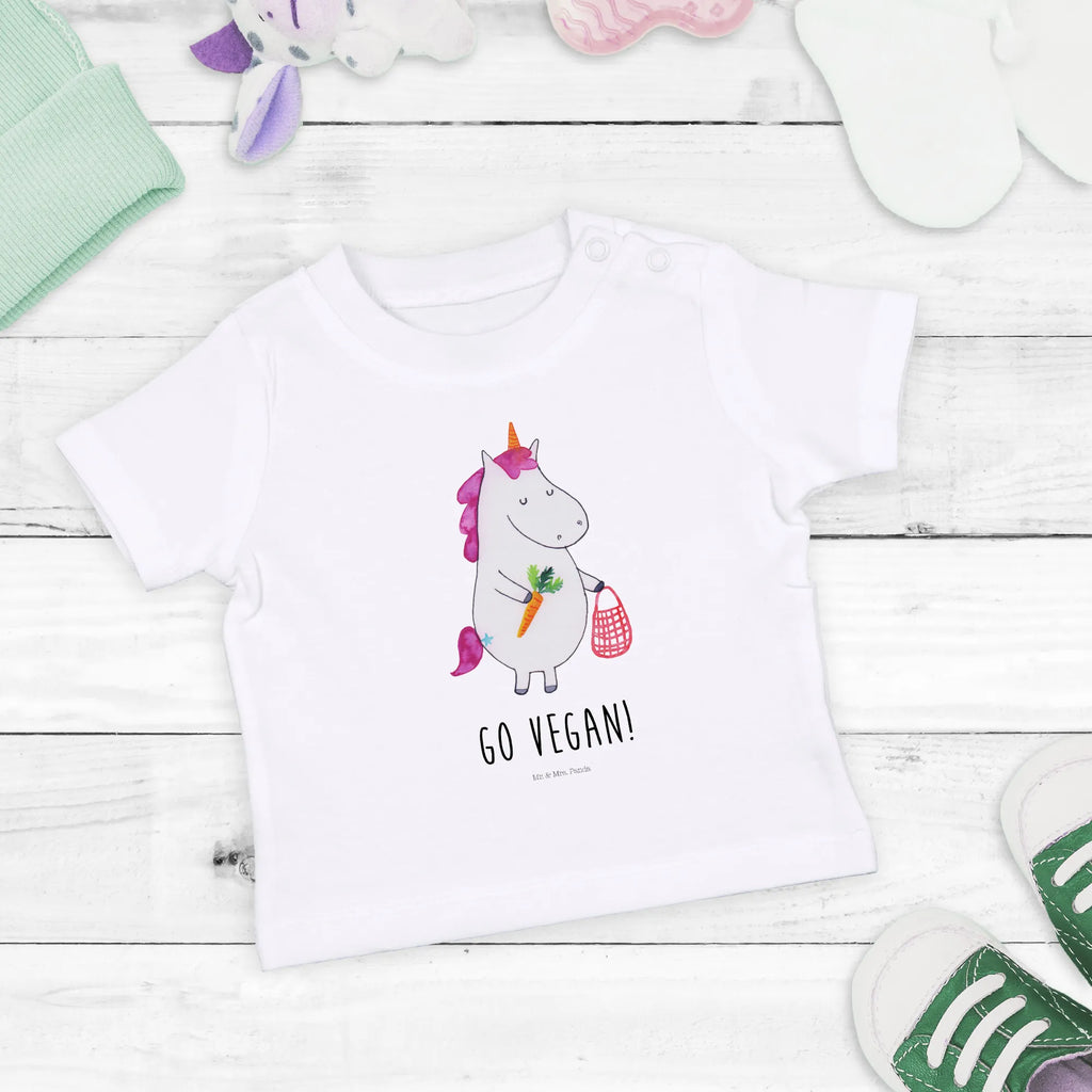 Organic Baby Shirt Einhorn Vegan Baby Baumwollshirt, Baby Shirt Grau, Baby Shirt Mit Aufdruck, Baby Shirt Erstausstattung, Baby Shirt Neutral, Baby Jerseyshirt, Baby Pullover, Baby Shirt Mit Spruch, Baby Top, Baby Shirt Geschenk, Baby Hemd, Baby Shirt Junge, Baby Shirt Klassisch, Baby Langarmshirt, Baby Shirt Zur Geburt, Baby Shirt Bunt, Baby Bio Shirt, Baby Shirt Mädchen, Baby Oberteil, Baby Shirt Mit Motiv, Baby Shirt Pastell, Baby Sweatshirt, Baby Shirt Alltag, Baby Shirt, Baby Shirt Modern, Lustiges Baby Shirt, Baby Shirt Unisex, Baby Kurzarmshirt, Baby T-Shirt, Süßes Baby Shirt, Baby Shirt Gestreift, Baby Shirt Weiß, Unicorn, Einhorn Deko, Einhorn, Einhörner, Veganismus, Vegetariar, Gesund essen, Veganer, Gesund Leben, Rohkost, Vegan