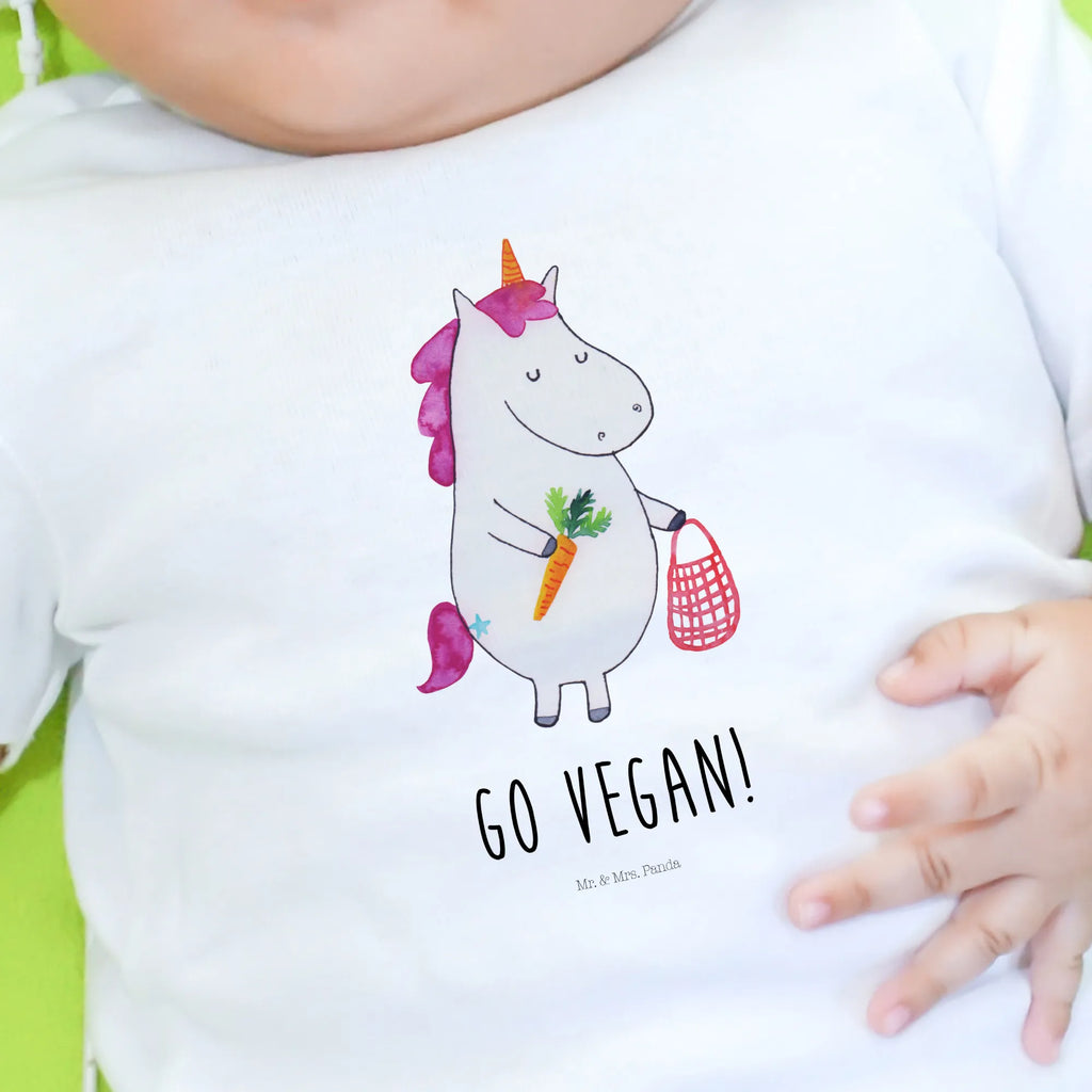 Organic Baby Shirt Einhorn Vegan Baby Baumwollshirt, Baby Shirt Grau, Baby Shirt Mit Aufdruck, Baby Shirt Erstausstattung, Baby Shirt Neutral, Baby Jerseyshirt, Baby Pullover, Baby Shirt Mit Spruch, Baby Top, Baby Shirt Geschenk, Baby Hemd, Baby Shirt Junge, Baby Shirt Klassisch, Baby Langarmshirt, Baby Shirt Zur Geburt, Baby Shirt Bunt, Baby Bio Shirt, Baby Shirt Mädchen, Baby Oberteil, Baby Shirt Mit Motiv, Baby Shirt Pastell, Baby Sweatshirt, Baby Shirt Alltag, Baby Shirt, Baby Shirt Modern, Lustiges Baby Shirt, Baby Shirt Unisex, Baby Kurzarmshirt, Baby T-Shirt, Süßes Baby Shirt, Baby Shirt Gestreift, Baby Shirt Weiß, Unicorn, Einhorn Deko, Einhorn, Einhörner, Veganismus, Vegetariar, Gesund essen, Veganer, Gesund Leben, Rohkost, Vegan