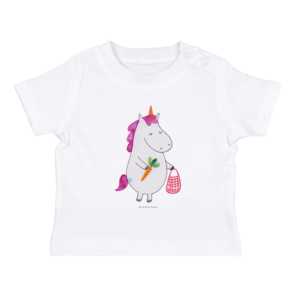 Organic Baby Shirt Einhorn Vegan Baby Baumwollshirt, Baby Shirt Grau, Baby Shirt Mit Aufdruck, Baby Shirt Erstausstattung, Baby Shirt Neutral, Baby Jerseyshirt, Baby Pullover, Baby Shirt Mit Spruch, Baby Top, Baby Shirt Geschenk, Baby Hemd, Baby Shirt Junge, Baby Shirt Klassisch, Baby Langarmshirt, Baby Shirt Zur Geburt, Baby Shirt Bunt, Baby Bio Shirt, Baby Shirt Mädchen, Baby Oberteil, Baby Shirt Mit Motiv, Baby Shirt Pastell, Baby Sweatshirt, Baby Shirt Alltag, Baby Shirt, Baby Shirt Modern, Lustiges Baby Shirt, Baby Shirt Unisex, Baby Kurzarmshirt, Baby T-Shirt, Süßes Baby Shirt, Baby Shirt Gestreift, Baby Shirt Weiß, Unicorn, Einhorn Deko, Einhorn, Einhörner, Veganismus, Vegetariar, Gesund essen, Veganer, Gesund Leben, Rohkost, Vegan
