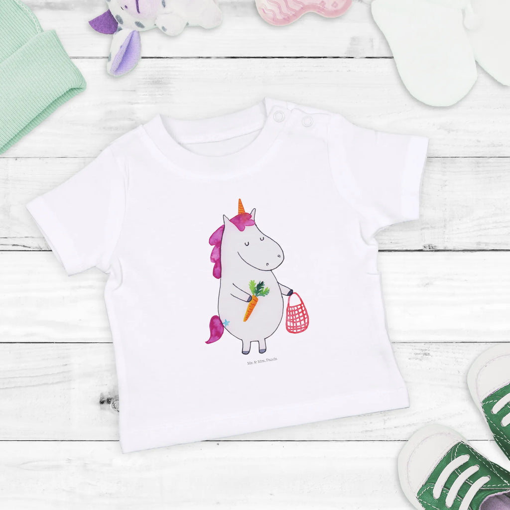 Organic Baby Shirt Einhorn Vegan Baby Baumwollshirt, Baby Shirt Grau, Baby Shirt Mit Aufdruck, Baby Shirt Erstausstattung, Baby Shirt Neutral, Baby Jerseyshirt, Baby Pullover, Baby Shirt Mit Spruch, Baby Top, Baby Shirt Geschenk, Baby Hemd, Baby Shirt Junge, Baby Shirt Klassisch, Baby Langarmshirt, Baby Shirt Zur Geburt, Baby Shirt Bunt, Baby Bio Shirt, Baby Shirt Mädchen, Baby Oberteil, Baby Shirt Mit Motiv, Baby Shirt Pastell, Baby Sweatshirt, Baby Shirt Alltag, Baby Shirt, Baby Shirt Modern, Lustiges Baby Shirt, Baby Shirt Unisex, Baby Kurzarmshirt, Baby T-Shirt, Süßes Baby Shirt, Baby Shirt Gestreift, Baby Shirt Weiß, Unicorn, Einhorn Deko, Einhorn, Einhörner, Veganismus, Vegetariar, Gesund essen, Veganer, Gesund Leben, Rohkost, Vegan