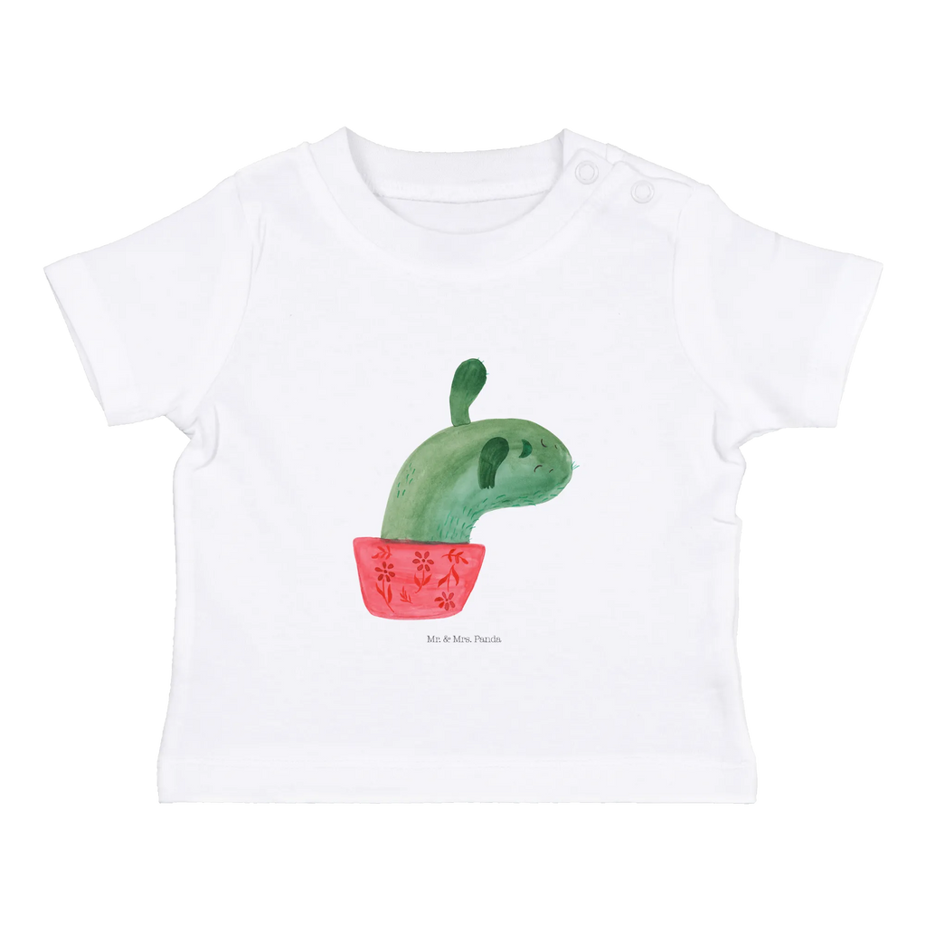 Organic Baby Shirt Kaktus Mama Baby Jerseyshirt, Baby Shirt Pastell, Baby Bio Shirt, Baby Langarmshirt, Baby Sweatshirt, Baby Shirt Mädchen, Baby Shirt Klassisch, Baby Shirt Geschenk, Baby Shirt Mit Spruch, Baby Shirt Weiß, Baby Top, Baby Baumwollshirt, Baby Oberteil, Baby Shirt, Süßes Baby Shirt, Baby Shirt Alltag, Baby Shirt Gestreift, Baby Shirt Erstausstattung, Baby Shirt Mit Motiv, Baby Shirt Bunt, Baby Shirt Zur Geburt, Baby Hemd, Lustiges Baby Shirt, Baby Shirt Mit Aufdruck, Baby T-Shirt, Baby Pullover, Baby Shirt Junge, Baby Shirt Unisex, Baby Shirt Modern, Baby Shirt Grau, Baby Kurzarmshirt, Baby Shirt Neutral, Kaktus, Kakteen, Schule, Ärger, Quote, Motivation, Büro, Büroalltag, Kaktusliebe