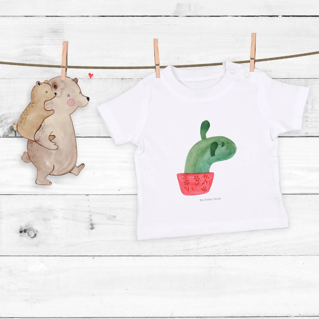 Organic Baby Shirt Kaktus Mama Baby Jerseyshirt, Baby Shirt Pastell, Baby Bio Shirt, Baby Langarmshirt, Baby Sweatshirt, Baby Shirt Mädchen, Baby Shirt Klassisch, Baby Shirt Geschenk, Baby Shirt Mit Spruch, Baby Shirt Weiß, Baby Top, Baby Baumwollshirt, Baby Oberteil, Baby Shirt, Süßes Baby Shirt, Baby Shirt Alltag, Baby Shirt Gestreift, Baby Shirt Erstausstattung, Baby Shirt Mit Motiv, Baby Shirt Bunt, Baby Shirt Zur Geburt, Baby Hemd, Lustiges Baby Shirt, Baby Shirt Mit Aufdruck, Baby T-Shirt, Baby Pullover, Baby Shirt Junge, Baby Shirt Unisex, Baby Shirt Modern, Baby Shirt Grau, Baby Kurzarmshirt, Baby Shirt Neutral, Kaktus, Kakteen, Schule, Ärger, Quote, Motivation, Büro, Büroalltag, Kaktusliebe