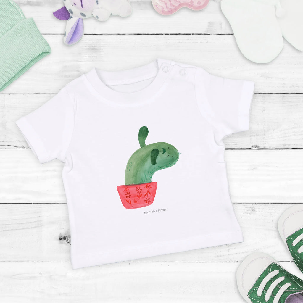 Organic Baby Shirt Kaktus Mama Baby Jerseyshirt, Baby Shirt Pastell, Baby Bio Shirt, Baby Langarmshirt, Baby Sweatshirt, Baby Shirt Mädchen, Baby Shirt Klassisch, Baby Shirt Geschenk, Baby Shirt Mit Spruch, Baby Shirt Weiß, Baby Top, Baby Baumwollshirt, Baby Oberteil, Baby Shirt, Süßes Baby Shirt, Baby Shirt Alltag, Baby Shirt Gestreift, Baby Shirt Erstausstattung, Baby Shirt Mit Motiv, Baby Shirt Bunt, Baby Shirt Zur Geburt, Baby Hemd, Lustiges Baby Shirt, Baby Shirt Mit Aufdruck, Baby T-Shirt, Baby Pullover, Baby Shirt Junge, Baby Shirt Unisex, Baby Shirt Modern, Baby Shirt Grau, Baby Kurzarmshirt, Baby Shirt Neutral, Kaktus, Kakteen, Schule, Ärger, Quote, Motivation, Büro, Büroalltag, Kaktusliebe