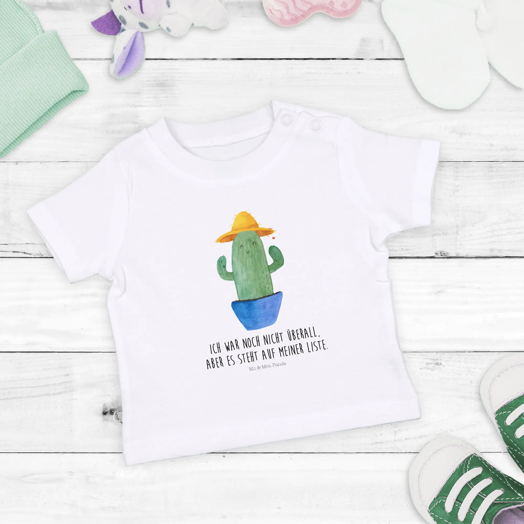 Organic Baby Shirt Kaktus Hut Baby Shirt Pastell, Baby Shirt Erstausstattung, Baby Shirt Klassisch, Baby Bio Shirt, Baby Hemd, Süßes Baby Shirt, Lustiges Baby Shirt, Baby Shirt Mädchen, Baby Shirt Gestreift, Baby Shirt Zur Geburt, Baby Shirt Junge, Baby Shirt Geschenk, Baby Shirt Unisex, Baby Oberteil, Baby Shirt Mit Motiv, Baby T-Shirt, Baby Shirt Weiß, Baby Langarmshirt, Baby Shirt Alltag, Baby Sweatshirt, Baby Shirt Mit Spruch, Baby Shirt Grau, Baby Shirt Neutral, Baby Shirt Modern, Baby Pullover, Baby Kurzarmshirt, Baby Top, Baby Jerseyshirt, Baby Baumwollshirt, Baby Shirt, Baby Shirt Mit Aufdruck, Baby Shirt Bunt, Kaktus, Kakteen, Städtetrip, Spruch, Weltenbummler, Kaktusliebe, Reisen, Reisetagebuch, Weltreise, Geschenkidee, Motivation
