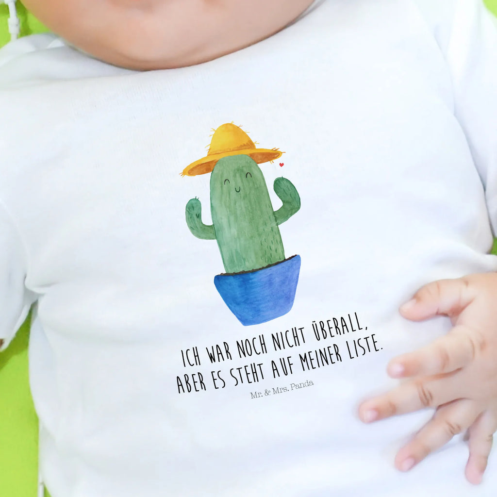 Organic Baby Shirt Kaktus Hut Baby Shirt Pastell, Baby Shirt Erstausstattung, Baby Shirt Klassisch, Baby Bio Shirt, Baby Hemd, Süßes Baby Shirt, Lustiges Baby Shirt, Baby Shirt Mädchen, Baby Shirt Gestreift, Baby Shirt Zur Geburt, Baby Shirt Junge, Baby Shirt Geschenk, Baby Shirt Unisex, Baby Oberteil, Baby Shirt Mit Motiv, Baby T-Shirt, Baby Shirt Weiß, Baby Langarmshirt, Baby Shirt Alltag, Baby Sweatshirt, Baby Shirt Mit Spruch, Baby Shirt Grau, Baby Shirt Neutral, Baby Shirt Modern, Baby Pullover, Baby Kurzarmshirt, Baby Top, Baby Jerseyshirt, Baby Baumwollshirt, Baby Shirt, Baby Shirt Mit Aufdruck, Baby Shirt Bunt, Kaktus, Kakteen, Städtetrip, Spruch, Weltenbummler, Kaktusliebe, Reisen, Reisetagebuch, Weltreise, Geschenkidee, Motivation