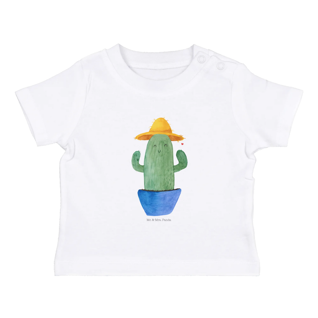 Organic Baby Shirt Kaktus Hut Baby Shirt Pastell, Baby Shirt Erstausstattung, Baby Shirt Klassisch, Baby Bio Shirt, Baby Hemd, Süßes Baby Shirt, Lustiges Baby Shirt, Baby Shirt Mädchen, Baby Shirt Gestreift, Baby Shirt Zur Geburt, Baby Shirt Junge, Baby Shirt Geschenk, Baby Shirt Unisex, Baby Oberteil, Baby Shirt Mit Motiv, Baby T-Shirt, Baby Shirt Weiß, Baby Langarmshirt, Baby Shirt Alltag, Baby Sweatshirt, Baby Shirt Mit Spruch, Baby Shirt Grau, Baby Shirt Neutral, Baby Shirt Modern, Baby Pullover, Baby Kurzarmshirt, Baby Top, Baby Jerseyshirt, Baby Baumwollshirt, Baby Shirt, Baby Shirt Mit Aufdruck, Baby Shirt Bunt, Kaktus, Kakteen, Städtetrip, Spruch, Weltenbummler, Kaktusliebe, Reisen, Reisetagebuch, Weltreise, Geschenkidee, Motivation