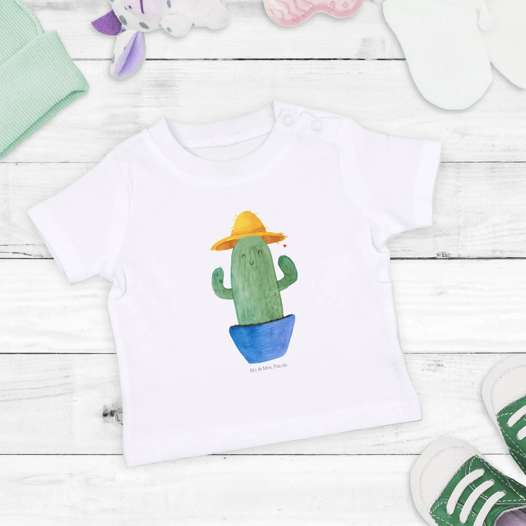 Organic Baby Shirt Kaktus Hut Baby Shirt Pastell, Baby Shirt Erstausstattung, Baby Shirt Klassisch, Baby Bio Shirt, Baby Hemd, Süßes Baby Shirt, Lustiges Baby Shirt, Baby Shirt Mädchen, Baby Shirt Gestreift, Baby Shirt Zur Geburt, Baby Shirt Junge, Baby Shirt Geschenk, Baby Shirt Unisex, Baby Oberteil, Baby Shirt Mit Motiv, Baby T-Shirt, Baby Shirt Weiß, Baby Langarmshirt, Baby Shirt Alltag, Baby Sweatshirt, Baby Shirt Mit Spruch, Baby Shirt Grau, Baby Shirt Neutral, Baby Shirt Modern, Baby Pullover, Baby Kurzarmshirt, Baby Top, Baby Jerseyshirt, Baby Baumwollshirt, Baby Shirt, Baby Shirt Mit Aufdruck, Baby Shirt Bunt, Kaktus, Kakteen, Städtetrip, Spruch, Weltenbummler, Kaktusliebe, Reisen, Reisetagebuch, Weltreise, Geschenkidee, Motivation