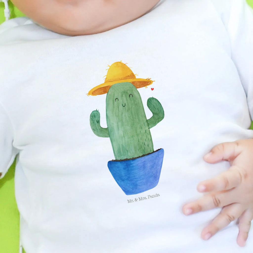 Organic Baby Shirt Kaktus Hut Baby Shirt Pastell, Baby Shirt Erstausstattung, Baby Shirt Klassisch, Baby Bio Shirt, Baby Hemd, Süßes Baby Shirt, Lustiges Baby Shirt, Baby Shirt Mädchen, Baby Shirt Gestreift, Baby Shirt Zur Geburt, Baby Shirt Junge, Baby Shirt Geschenk, Baby Shirt Unisex, Baby Oberteil, Baby Shirt Mit Motiv, Baby T-Shirt, Baby Shirt Weiß, Baby Langarmshirt, Baby Shirt Alltag, Baby Sweatshirt, Baby Shirt Mit Spruch, Baby Shirt Grau, Baby Shirt Neutral, Baby Shirt Modern, Baby Pullover, Baby Kurzarmshirt, Baby Top, Baby Jerseyshirt, Baby Baumwollshirt, Baby Shirt, Baby Shirt Mit Aufdruck, Baby Shirt Bunt, Kaktus, Kakteen, Städtetrip, Spruch, Weltenbummler, Kaktusliebe, Reisen, Reisetagebuch, Weltreise, Geschenkidee, Motivation