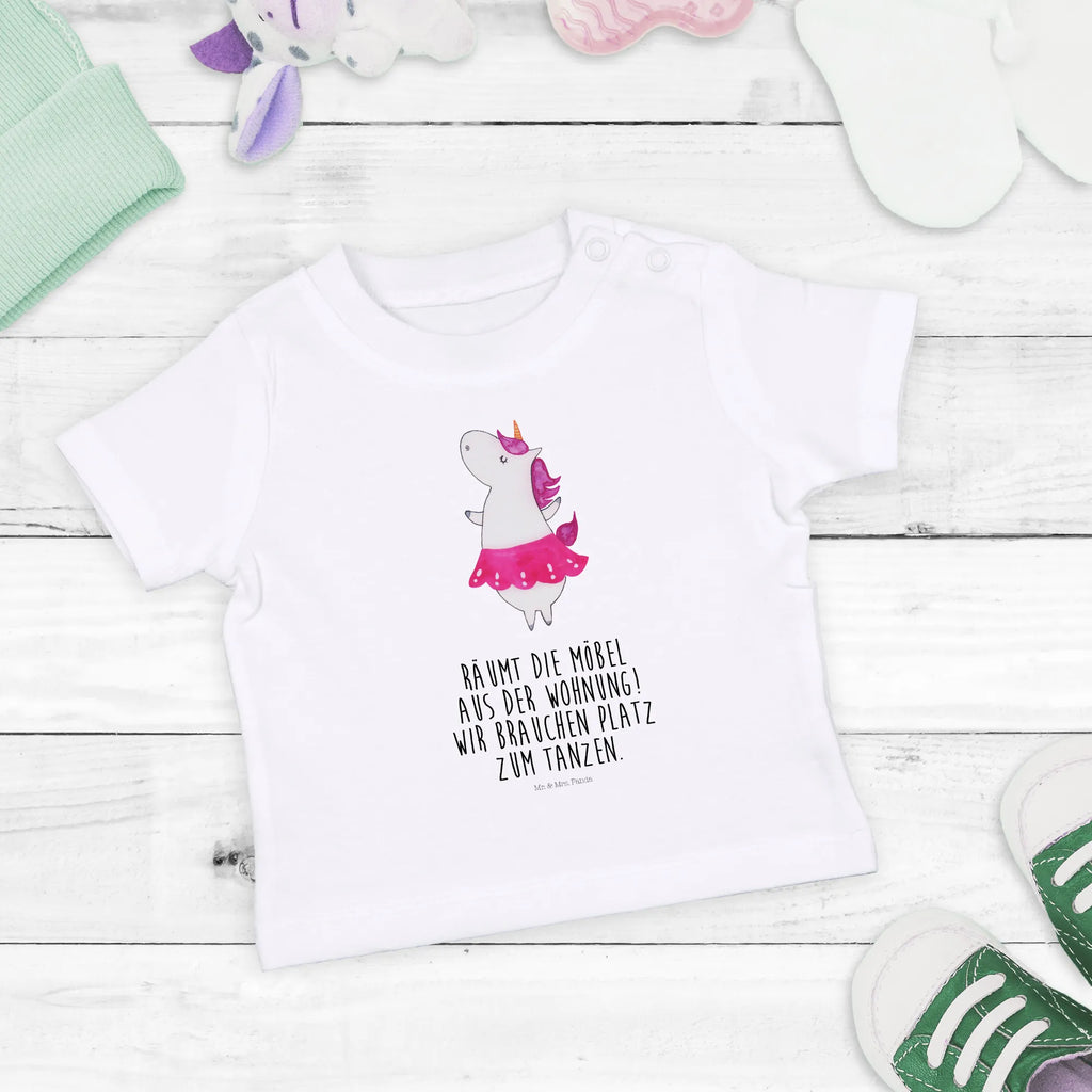 Organic Baby Shirt unicorn ballerina Baby Shirt Gestreift, Baby T-Shirt, Baby Shirt Erstausstattung, Baby Shirt Junge, Baby Shirt, Baby Kurzarmshirt, Baby Shirt Grau, Baby Jerseyshirt, Baby Shirt Pastell, Baby Shirt Mädchen, Baby Shirt Neutral, Baby Langarmshirt, Baby Shirt Weiß, Baby Oberteil, Baby Shirt Unisex, Baby Shirt Alltag, Baby Top, Baby Baumwollshirt, Baby Shirt Mit Motiv, Baby Shirt Geschenk, Lustiges Baby Shirt, Baby Pullover, Baby Shirt Mit Spruch, Baby Shirt Zur Geburt, Baby Shirt Klassisch, Süßes Baby Shirt, Baby Shirt Modern, Baby Sweatshirt, Baby Shirt Mit Aufdruck, Baby Bio Shirt, Baby Hemd, Baby Shirt Bunt, Einhorn Deko, Einhörner, Einhorn, Unicorn, Spaß, Wohnung, Tanzen, Tänzerin, Geburtstag, Lebensfreude, Party, Lebenslust, Feiern, Ballerina