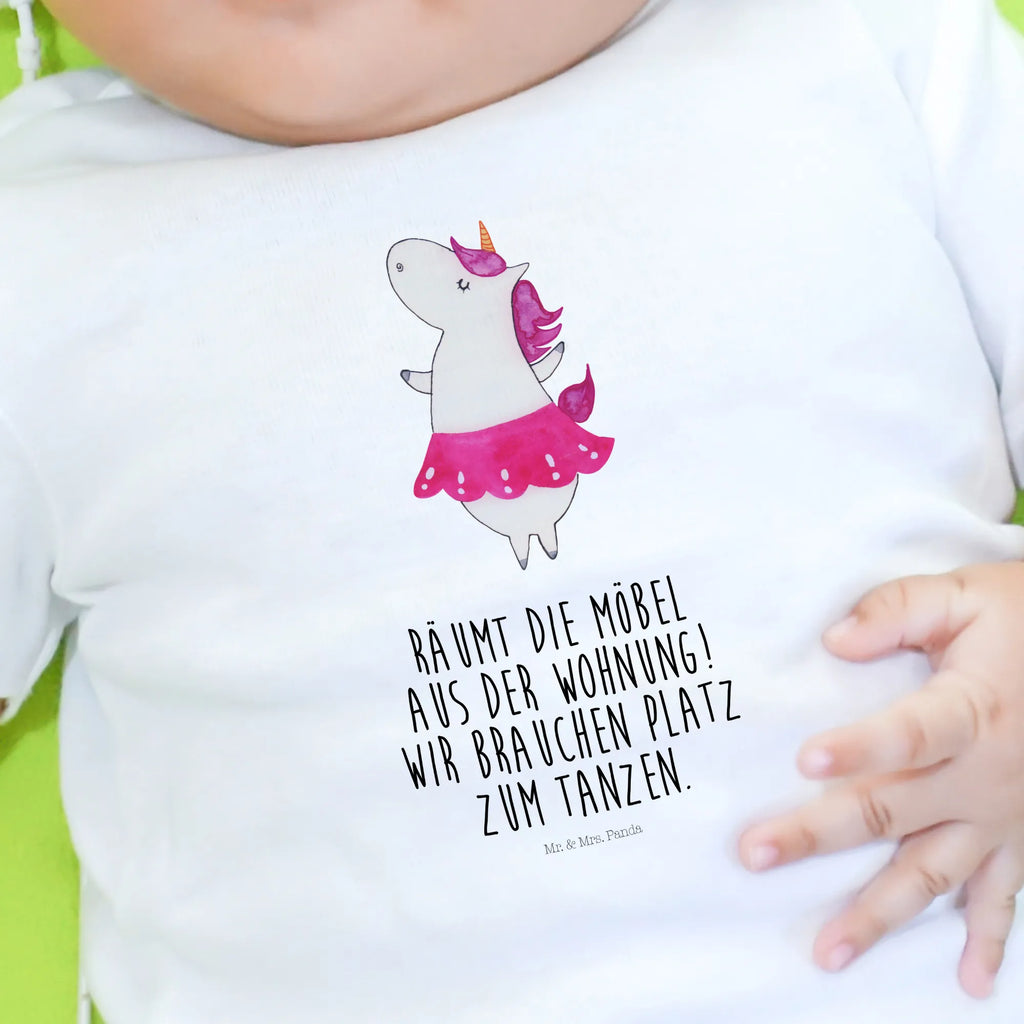 Organic Baby Shirt unicorn ballerina Baby Shirt Gestreift, Baby T-Shirt, Baby Shirt Erstausstattung, Baby Shirt Junge, Baby Shirt, Baby Kurzarmshirt, Baby Shirt Grau, Baby Jerseyshirt, Baby Shirt Pastell, Baby Shirt Mädchen, Baby Shirt Neutral, Baby Langarmshirt, Baby Shirt Weiß, Baby Oberteil, Baby Shirt Unisex, Baby Shirt Alltag, Baby Top, Baby Baumwollshirt, Baby Shirt Mit Motiv, Baby Shirt Geschenk, Lustiges Baby Shirt, Baby Pullover, Baby Shirt Mit Spruch, Baby Shirt Zur Geburt, Baby Shirt Klassisch, Süßes Baby Shirt, Baby Shirt Modern, Baby Sweatshirt, Baby Shirt Mit Aufdruck, Baby Bio Shirt, Baby Hemd, Baby Shirt Bunt, Einhorn Deko, Einhörner, Einhorn, Unicorn, Spaß, Wohnung, Tanzen, Tänzerin, Geburtstag, Lebensfreude, Party, Lebenslust, Feiern, Ballerina