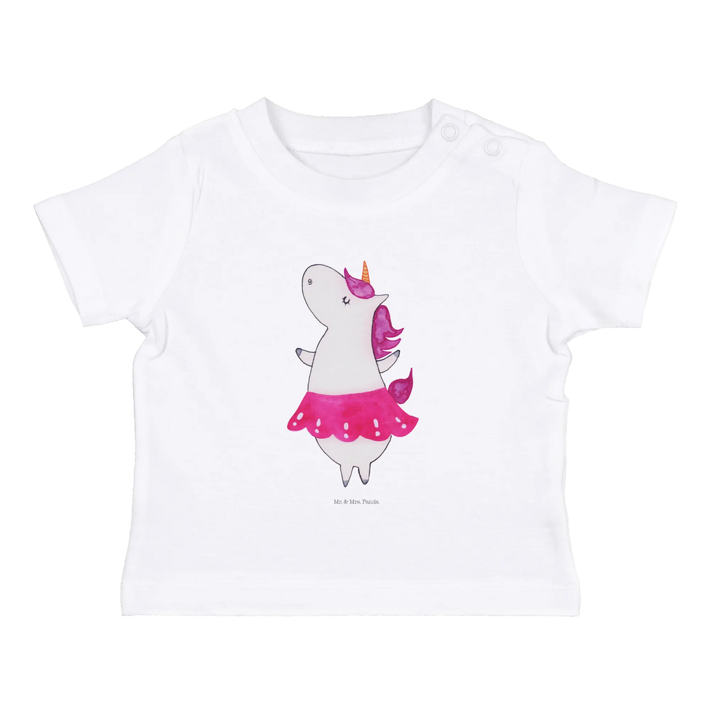 Organic Baby Shirt unicorn ballerina Baby Shirt Gestreift, Baby T-Shirt, Baby Shirt Erstausstattung, Baby Shirt Junge, Baby Shirt, Baby Kurzarmshirt, Baby Shirt Grau, Baby Jerseyshirt, Baby Shirt Pastell, Baby Shirt Mädchen, Baby Shirt Neutral, Baby Langarmshirt, Baby Shirt Weiß, Baby Oberteil, Baby Shirt Unisex, Baby Shirt Alltag, Baby Top, Baby Baumwollshirt, Baby Shirt Mit Motiv, Baby Shirt Geschenk, Lustiges Baby Shirt, Baby Pullover, Baby Shirt Mit Spruch, Baby Shirt Zur Geburt, Baby Shirt Klassisch, Süßes Baby Shirt, Baby Shirt Modern, Baby Sweatshirt, Baby Shirt Mit Aufdruck, Baby Bio Shirt, Baby Hemd, Baby Shirt Bunt, Einhorn Deko, Einhörner, Einhorn, Unicorn, Spaß, Wohnung, Tanzen, Tänzerin, Geburtstag, Lebensfreude, Party, Lebenslust, Feiern, Ballerina