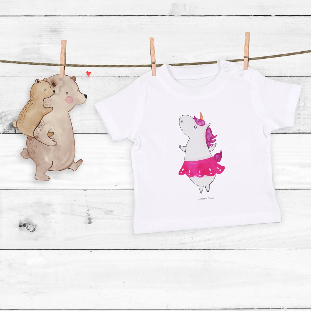 Organic Baby Shirt unicorn ballerina Baby Shirt Gestreift, Baby T-Shirt, Baby Shirt Erstausstattung, Baby Shirt Junge, Baby Shirt, Baby Kurzarmshirt, Baby Shirt Grau, Baby Jerseyshirt, Baby Shirt Pastell, Baby Shirt Mädchen, Baby Shirt Neutral, Baby Langarmshirt, Baby Shirt Weiß, Baby Oberteil, Baby Shirt Unisex, Baby Shirt Alltag, Baby Top, Baby Baumwollshirt, Baby Shirt Mit Motiv, Baby Shirt Geschenk, Lustiges Baby Shirt, Baby Pullover, Baby Shirt Mit Spruch, Baby Shirt Zur Geburt, Baby Shirt Klassisch, Süßes Baby Shirt, Baby Shirt Modern, Baby Sweatshirt, Baby Shirt Mit Aufdruck, Baby Bio Shirt, Baby Hemd, Baby Shirt Bunt, Einhorn Deko, Einhörner, Einhorn, Unicorn, Spaß, Wohnung, Tanzen, Tänzerin, Geburtstag, Lebensfreude, Party, Lebenslust, Feiern, Ballerina