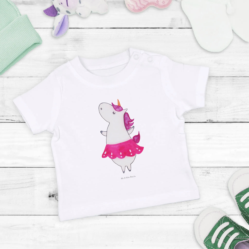 Organic Baby Shirt unicorn ballerina Baby Shirt Gestreift, Baby T-Shirt, Baby Shirt Erstausstattung, Baby Shirt Junge, Baby Shirt, Baby Kurzarmshirt, Baby Shirt Grau, Baby Jerseyshirt, Baby Shirt Pastell, Baby Shirt Mädchen, Baby Shirt Neutral, Baby Langarmshirt, Baby Shirt Weiß, Baby Oberteil, Baby Shirt Unisex, Baby Shirt Alltag, Baby Top, Baby Baumwollshirt, Baby Shirt Mit Motiv, Baby Shirt Geschenk, Lustiges Baby Shirt, Baby Pullover, Baby Shirt Mit Spruch, Baby Shirt Zur Geburt, Baby Shirt Klassisch, Süßes Baby Shirt, Baby Shirt Modern, Baby Sweatshirt, Baby Shirt Mit Aufdruck, Baby Bio Shirt, Baby Hemd, Baby Shirt Bunt, Einhorn Deko, Einhörner, Einhorn, Unicorn, Spaß, Wohnung, Tanzen, Tänzerin, Geburtstag, Lebensfreude, Party, Lebenslust, Feiern, Ballerina