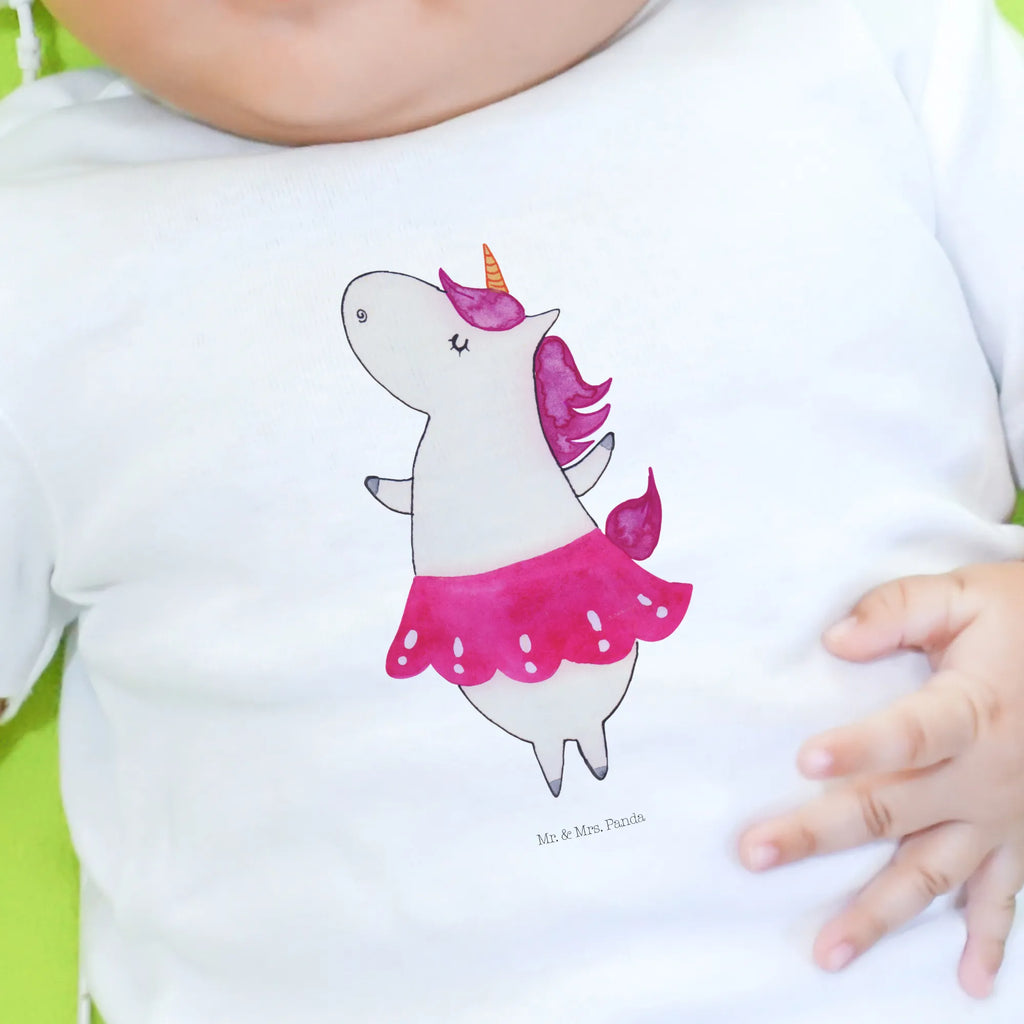 Organic Baby Shirt unicorn ballerina Baby Shirt Gestreift, Baby T-Shirt, Baby Shirt Erstausstattung, Baby Shirt Junge, Baby Shirt, Baby Kurzarmshirt, Baby Shirt Grau, Baby Jerseyshirt, Baby Shirt Pastell, Baby Shirt Mädchen, Baby Shirt Neutral, Baby Langarmshirt, Baby Shirt Weiß, Baby Oberteil, Baby Shirt Unisex, Baby Shirt Alltag, Baby Top, Baby Baumwollshirt, Baby Shirt Mit Motiv, Baby Shirt Geschenk, Lustiges Baby Shirt, Baby Pullover, Baby Shirt Mit Spruch, Baby Shirt Zur Geburt, Baby Shirt Klassisch, Süßes Baby Shirt, Baby Shirt Modern, Baby Sweatshirt, Baby Shirt Mit Aufdruck, Baby Bio Shirt, Baby Hemd, Baby Shirt Bunt, Einhorn Deko, Einhörner, Einhorn, Unicorn, Spaß, Wohnung, Tanzen, Tänzerin, Geburtstag, Lebensfreude, Party, Lebenslust, Feiern, Ballerina