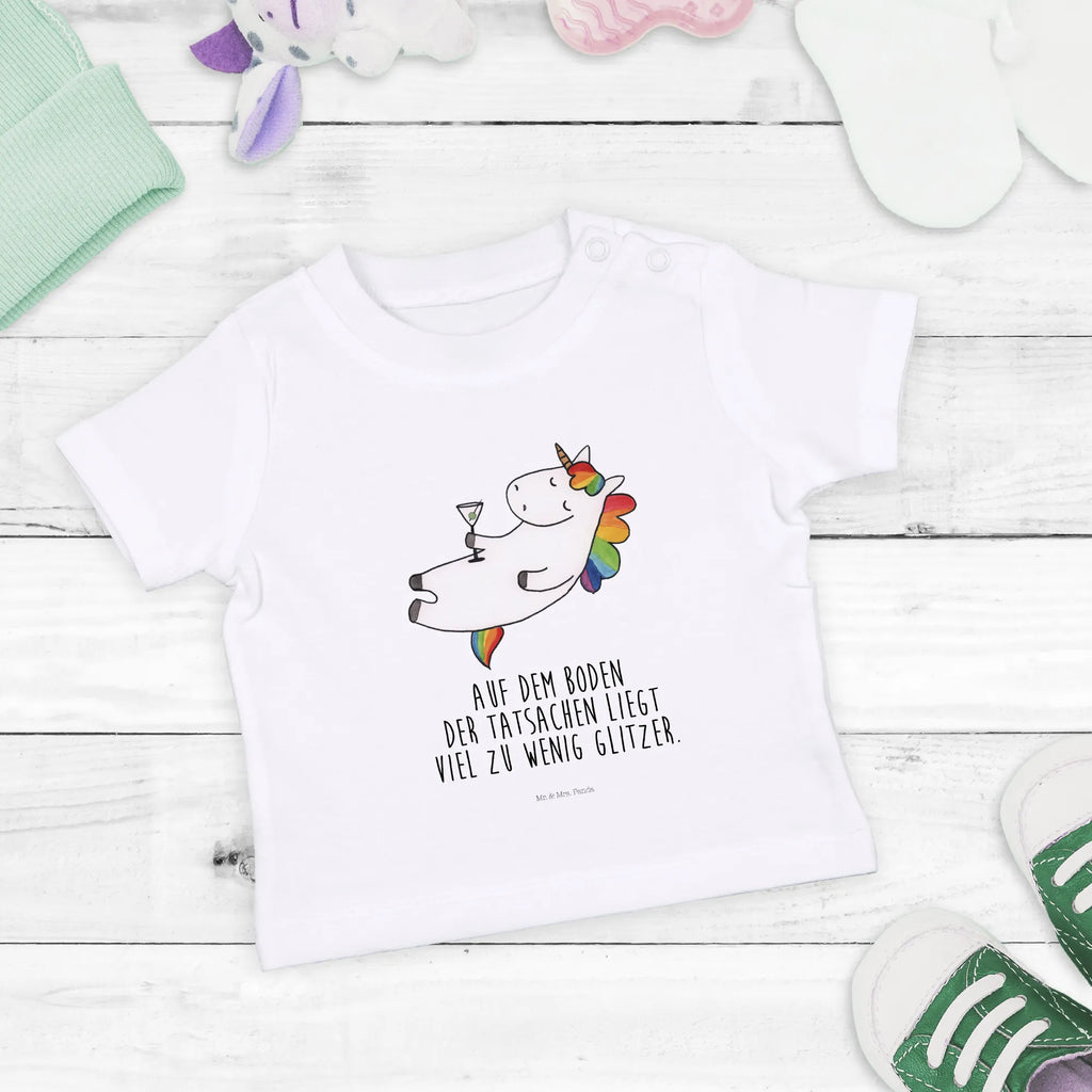 Organiczna koszulka dla niemowląt jednorożec koktajl Baby Shirt, Baby Sweatshirt, Baby Shirt Pastell, Baby Hemd, Baby Shirt Bunt, Baby Shirt Mit Spruch, Baby Shirt Neutral, Baby Baumwollshirt, Baby Langarmshirt, Baby Shirt Mit Motiv, Baby Kurzarmshirt, Baby Shirt Mädchen, Baby Shirt Geschenk, Baby Shirt Alltag, Baby Shirt Klassisch, Baby Shirt Zur Geburt, Baby Shirt Gestreift, Baby Jerseyshirt, Baby Shirt Mit Aufdruck, Süßes Baby Shirt, Lustiges Baby Shirt, Baby Top, Baby Shirt Unisex, Baby Pullover, Baby Oberteil, Baby T-Shirt, Baby Shirt Grau, Baby Shirt Erstausstattung, Baby Shirt Junge, Baby Shirt Modern, Baby Shirt Weiß, Baby Bio Shirt, Unicorn, Einhorn Deko, Einhorn, Einhörner, Spaß, Rum, Lustig, Geburtstag, Caipirinha, Cuba Libre, Party, Glitzer, Sekt, Spruch, Witzig, Freundin, Feiern