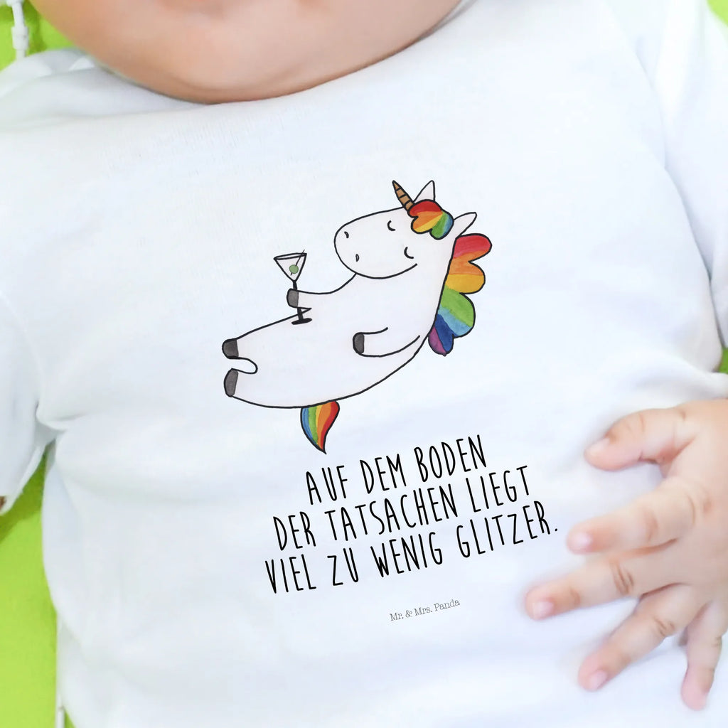 Organiczna koszulka dla niemowląt jednorożec koktajl Baby Shirt, Baby Sweatshirt, Baby Shirt Pastell, Baby Hemd, Baby Shirt Bunt, Baby Shirt Mit Spruch, Baby Shirt Neutral, Baby Baumwollshirt, Baby Langarmshirt, Baby Shirt Mit Motiv, Baby Kurzarmshirt, Baby Shirt Mädchen, Baby Shirt Geschenk, Baby Shirt Alltag, Baby Shirt Klassisch, Baby Shirt Zur Geburt, Baby Shirt Gestreift, Baby Jerseyshirt, Baby Shirt Mit Aufdruck, Süßes Baby Shirt, Lustiges Baby Shirt, Baby Top, Baby Shirt Unisex, Baby Pullover, Baby Oberteil, Baby T-Shirt, Baby Shirt Grau, Baby Shirt Erstausstattung, Baby Shirt Junge, Baby Shirt Modern, Baby Shirt Weiß, Baby Bio Shirt, Unicorn, Einhorn Deko, Einhorn, Einhörner, Spaß, Rum, Lustig, Geburtstag, Caipirinha, Cuba Libre, Party, Glitzer, Sekt, Spruch, Witzig, Freundin, Feiern